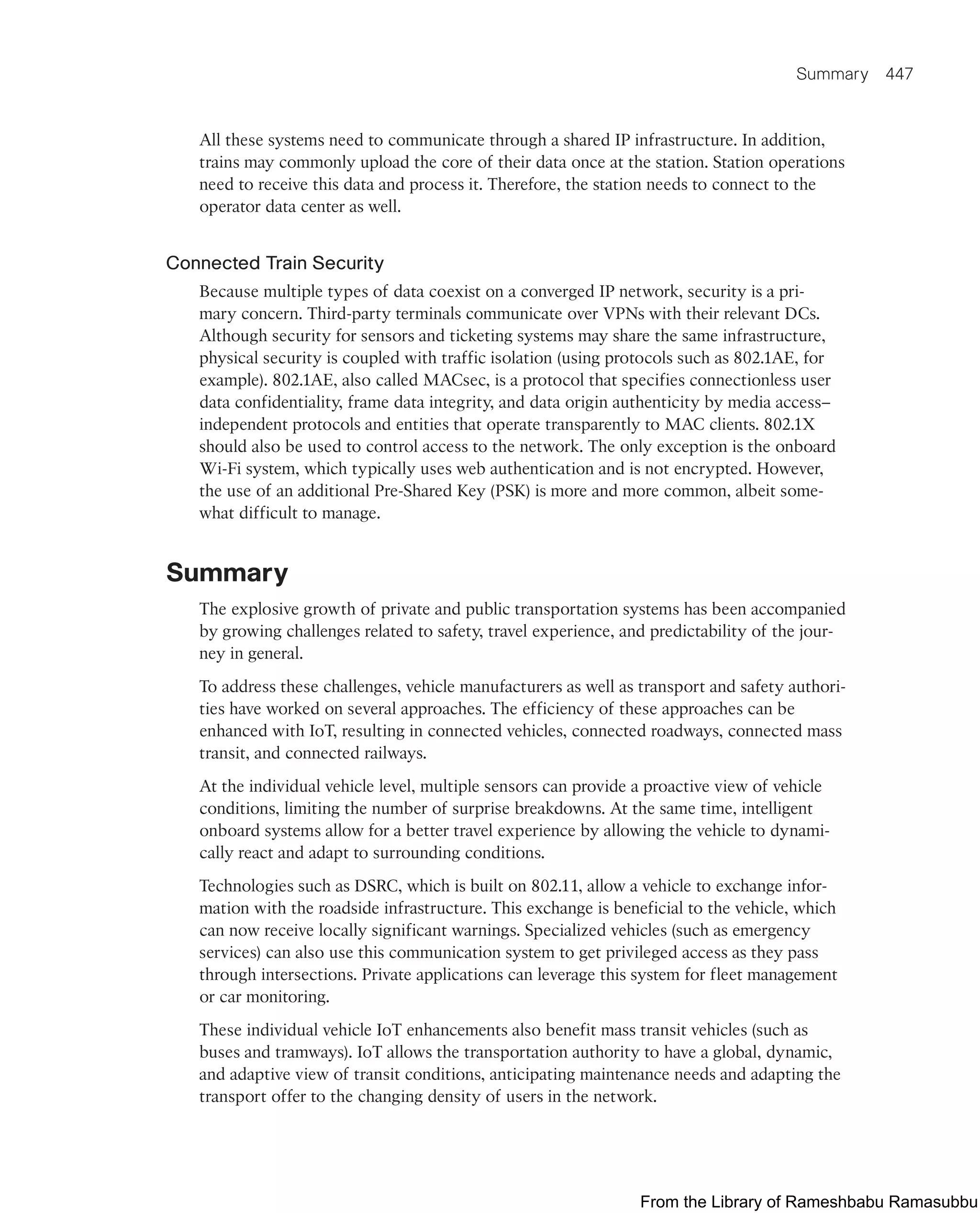 IoT Fundamentals.pdf