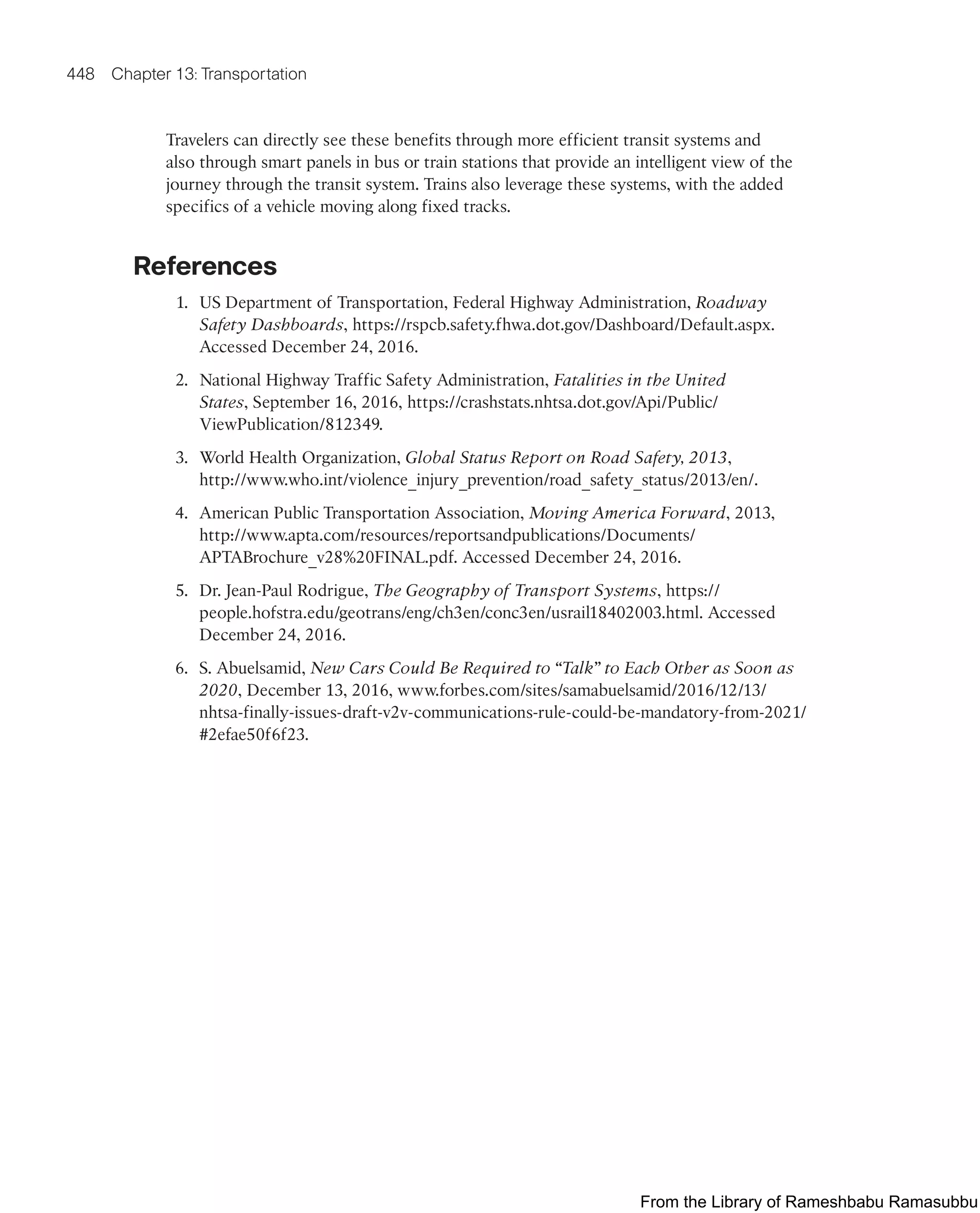 IoT Fundamentals.pdf