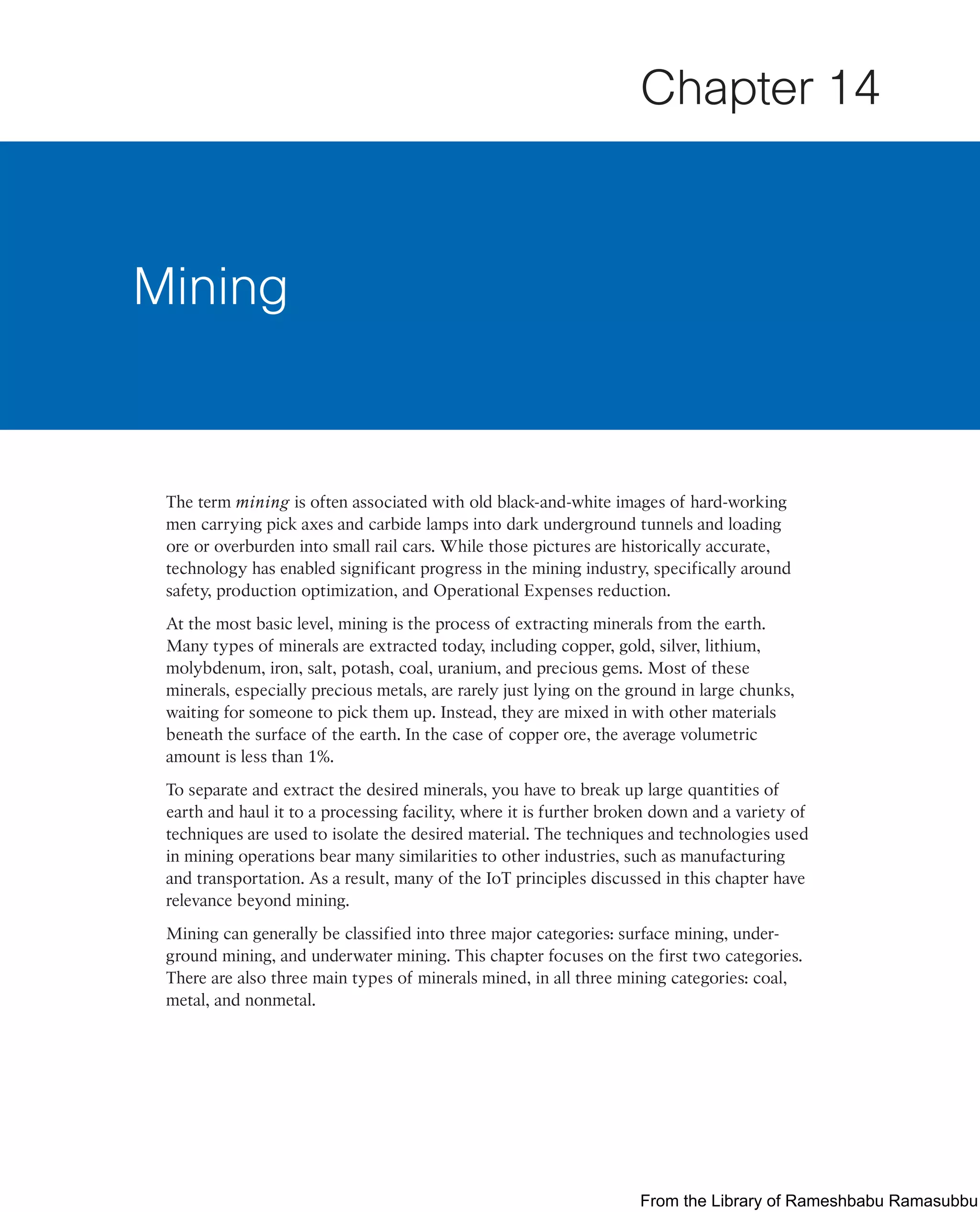 IoT Fundamentals.pdf