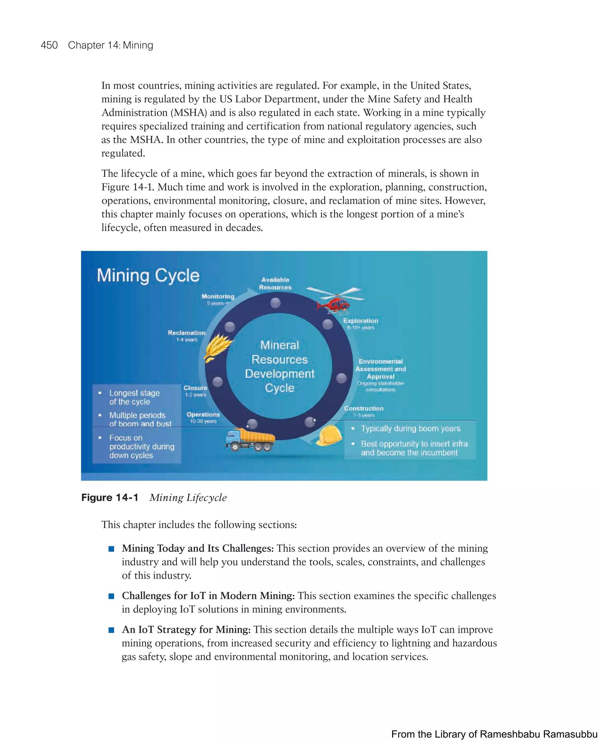 IoT Fundamentals.pdf