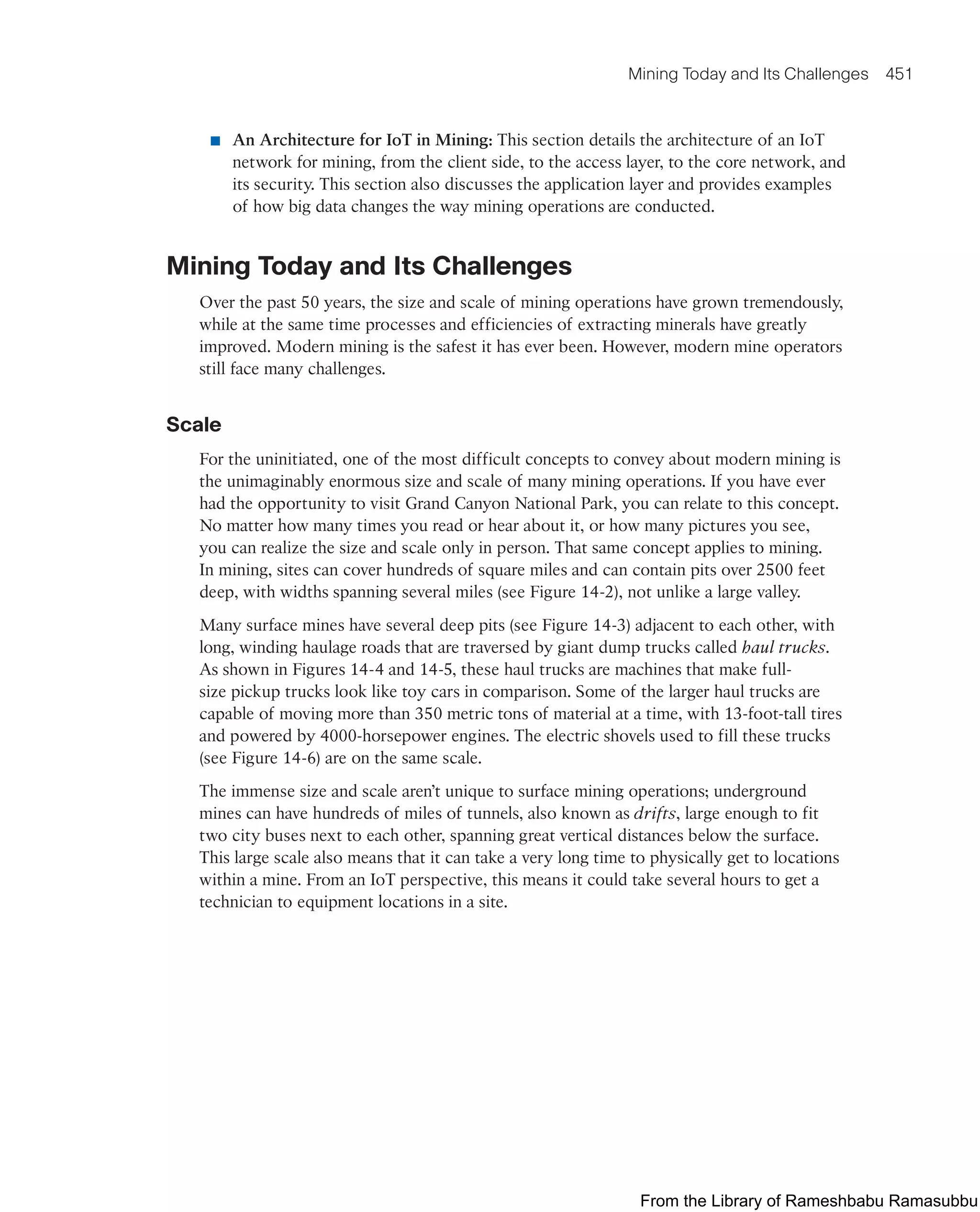 IoT Fundamentals.pdf