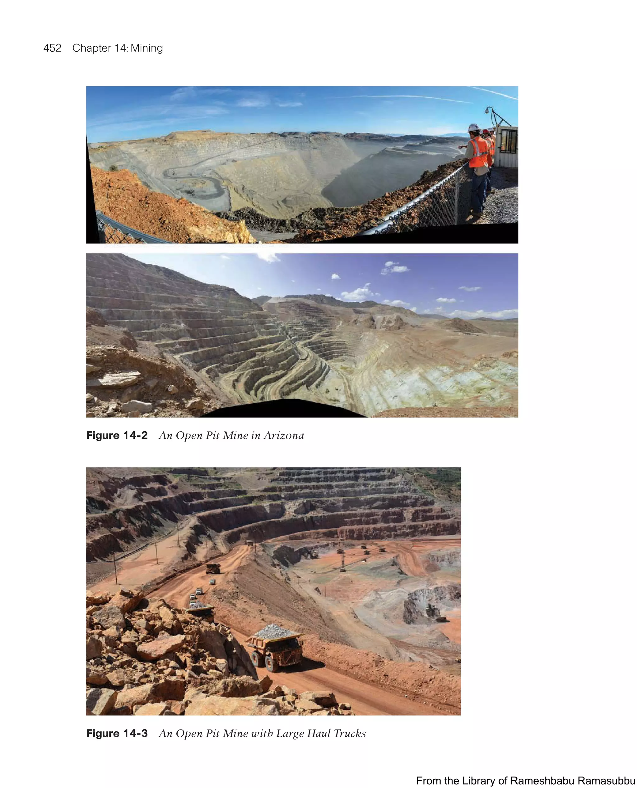 IoT Fundamentals.pdf