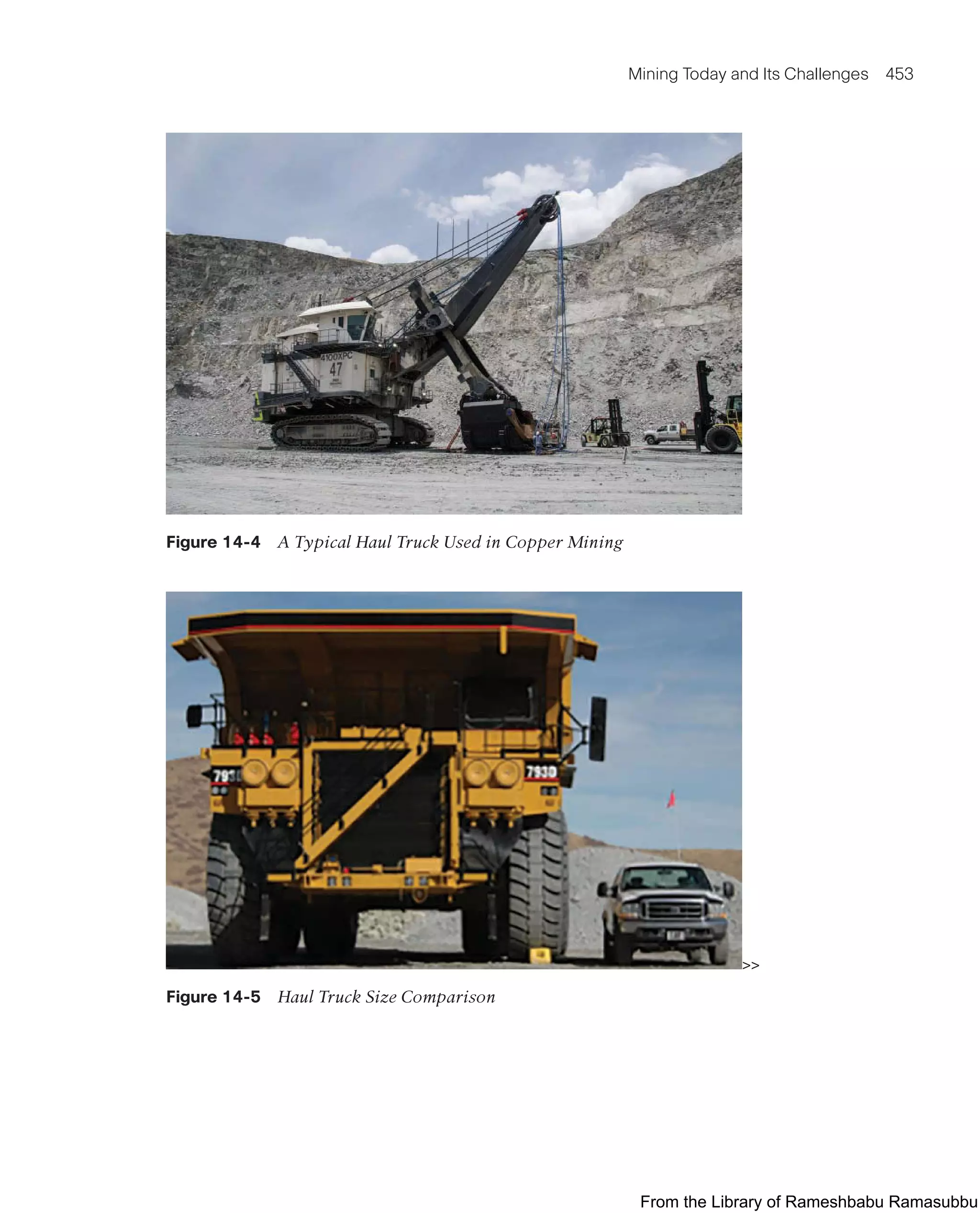 IoT Fundamentals.pdf