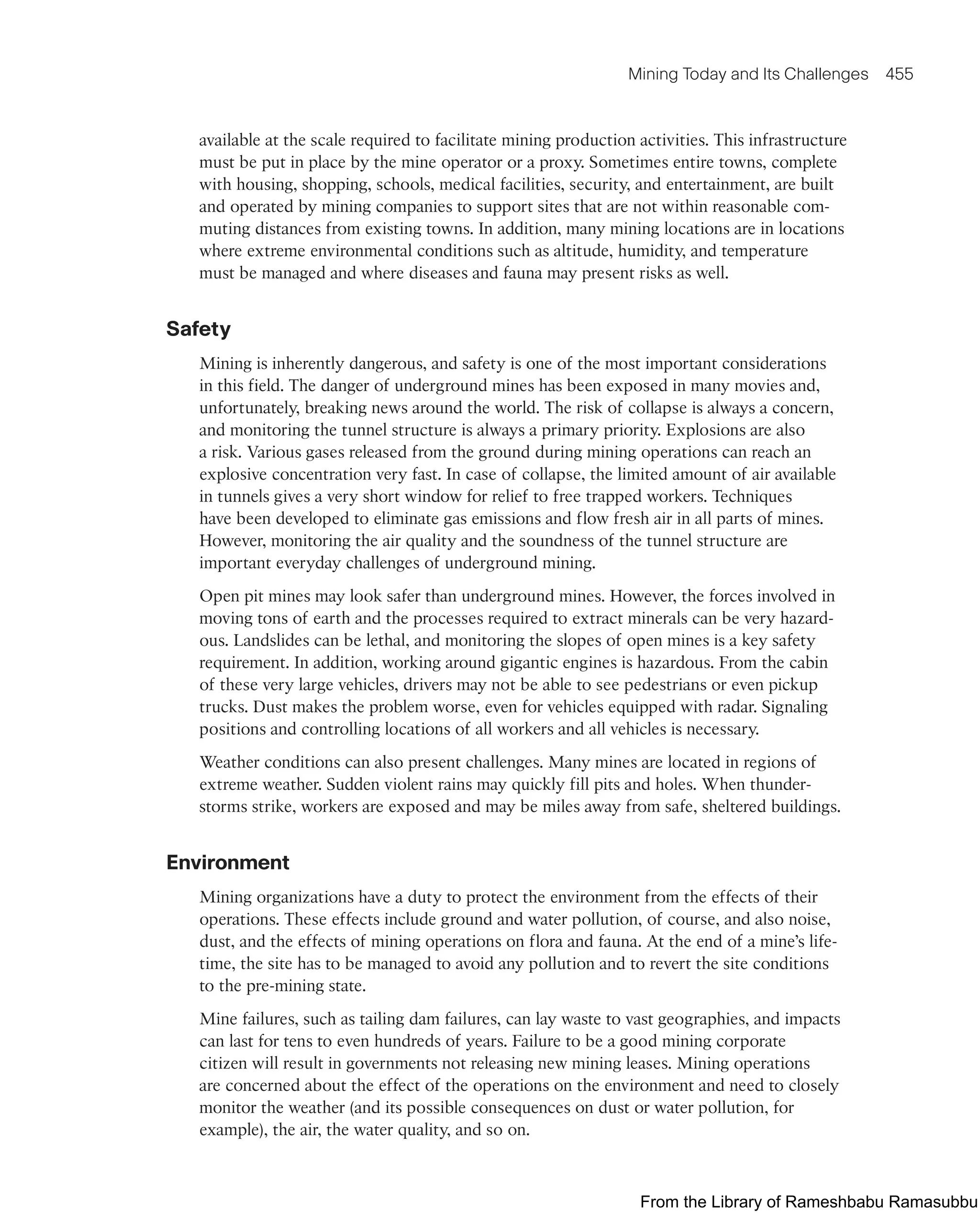 IoT Fundamentals.pdf