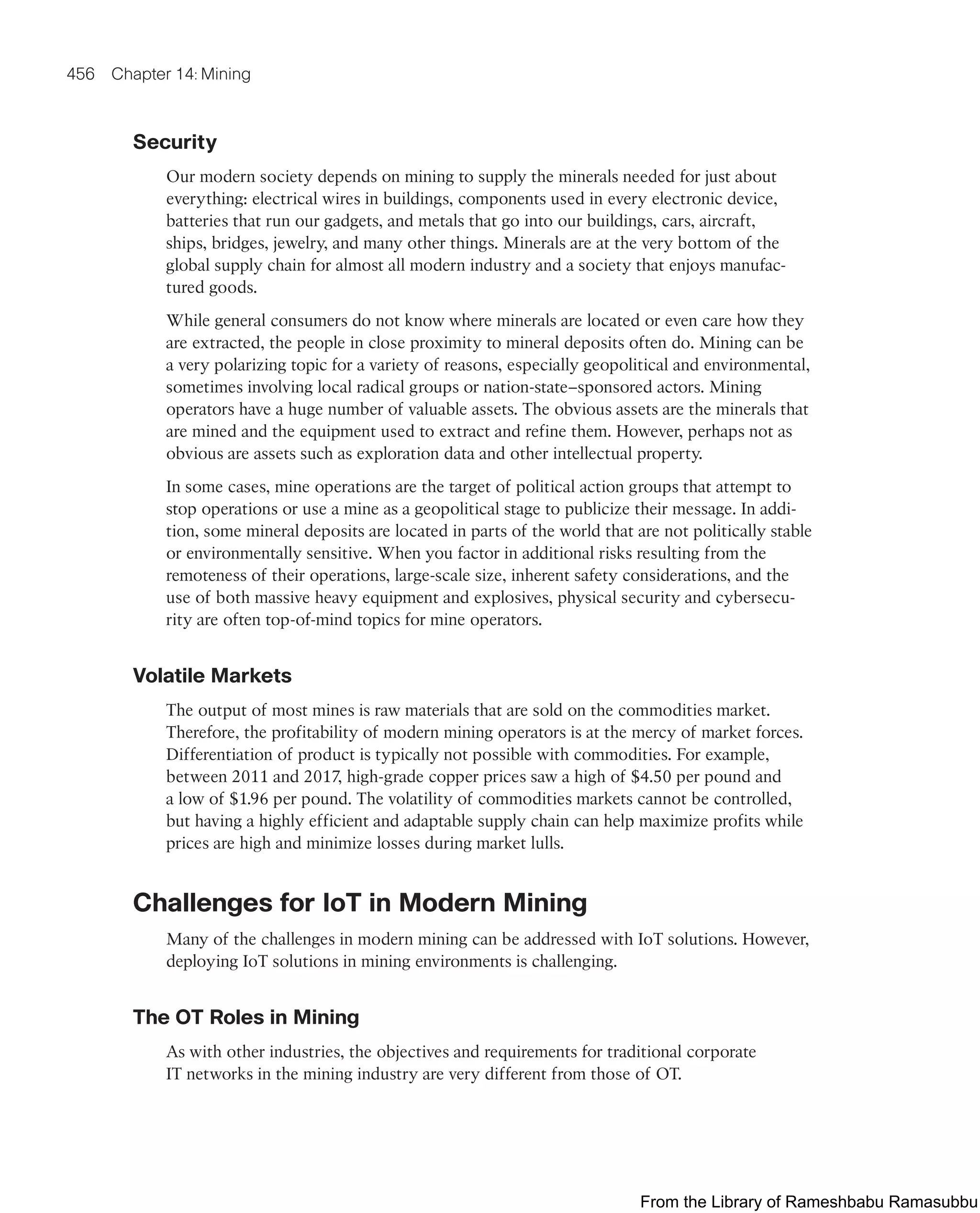 IoT Fundamentals.pdf
