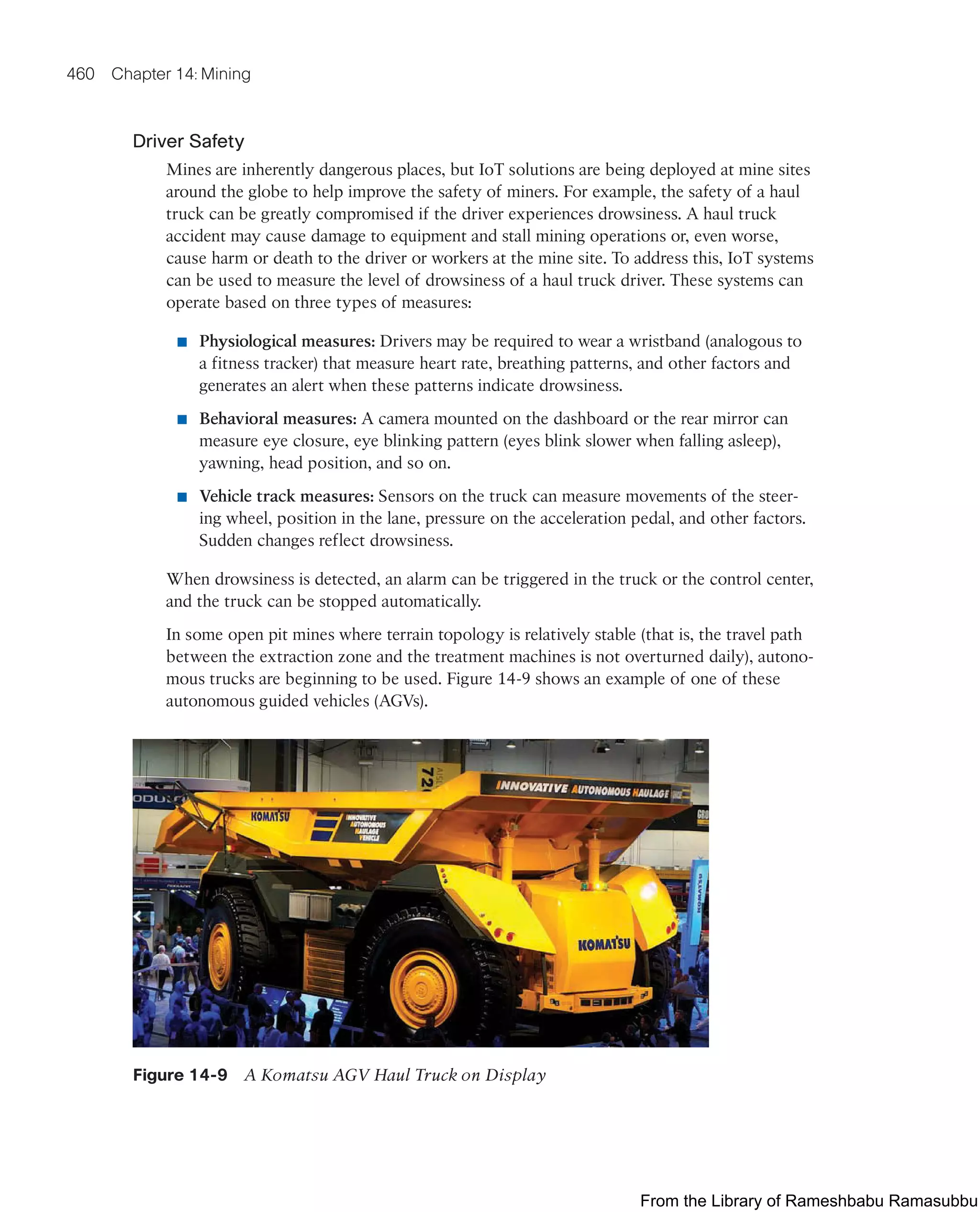 IoT Fundamentals.pdf