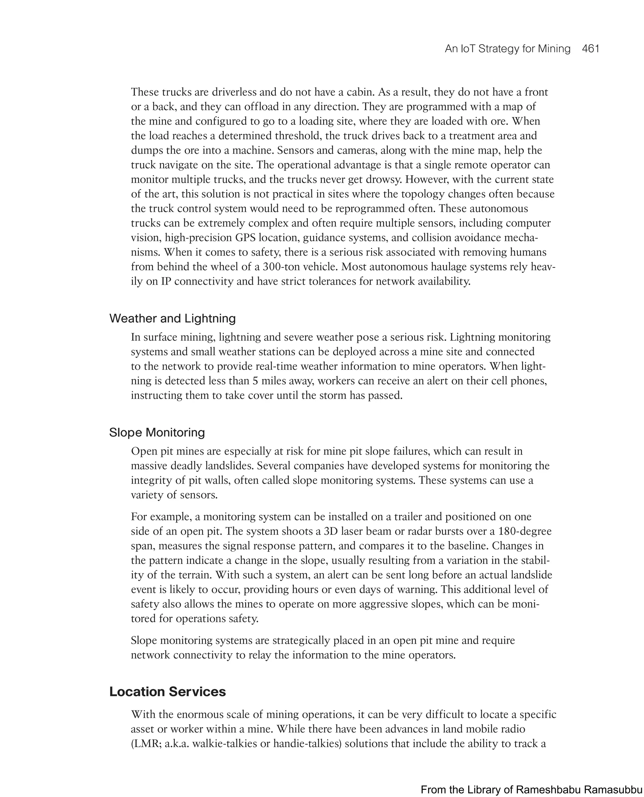 IoT Fundamentals.pdf