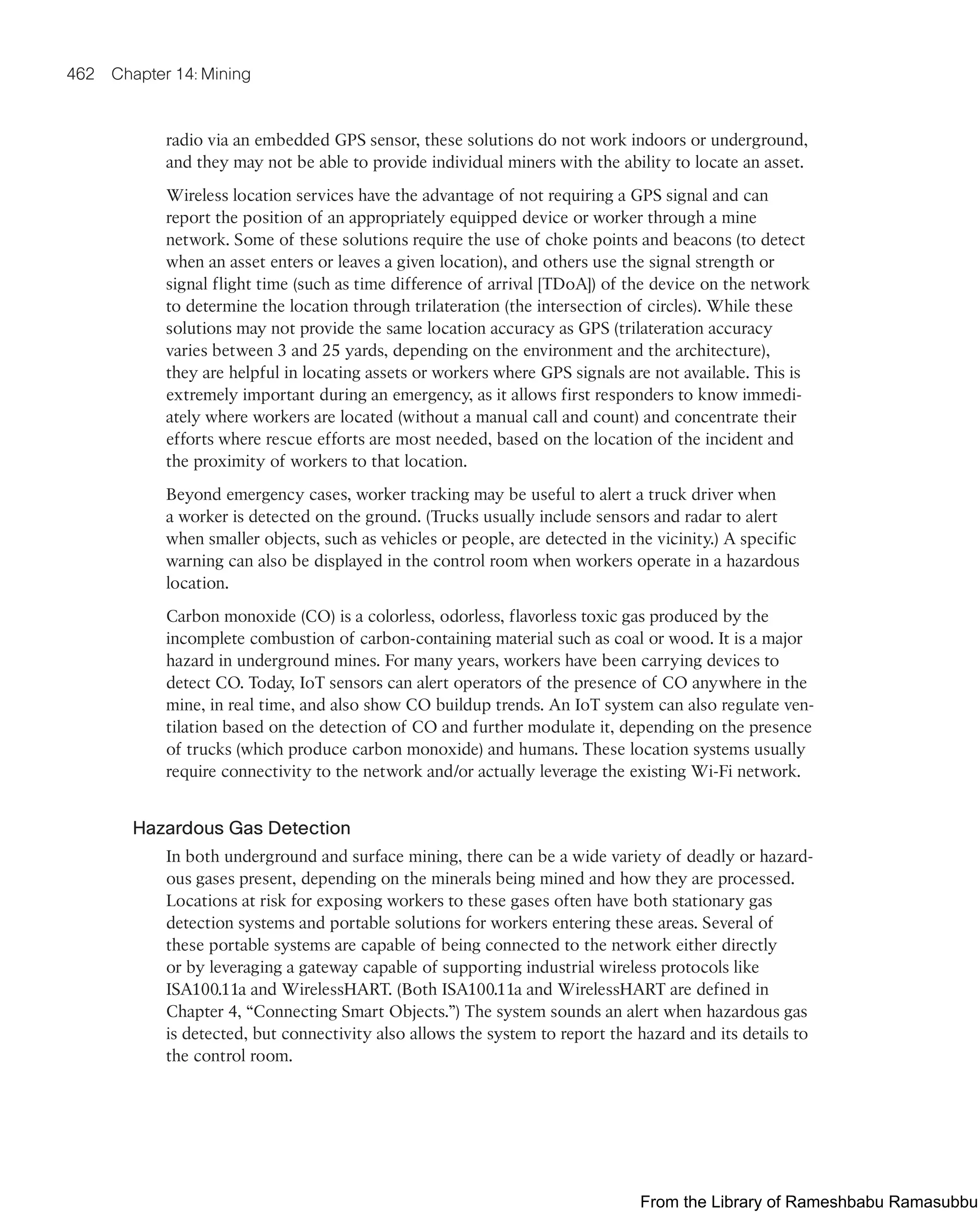 IoT Fundamentals.pdf