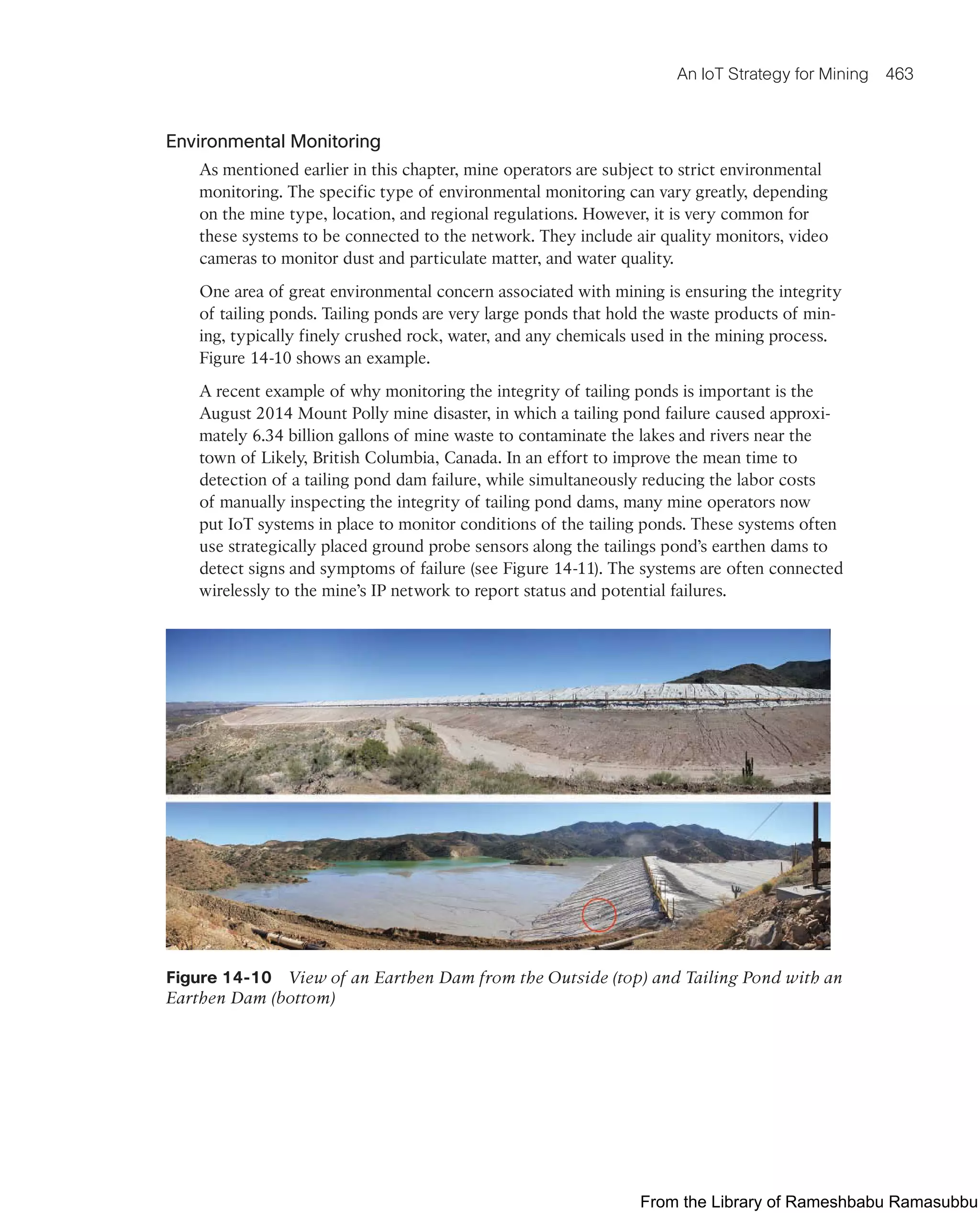 IoT Fundamentals.pdf