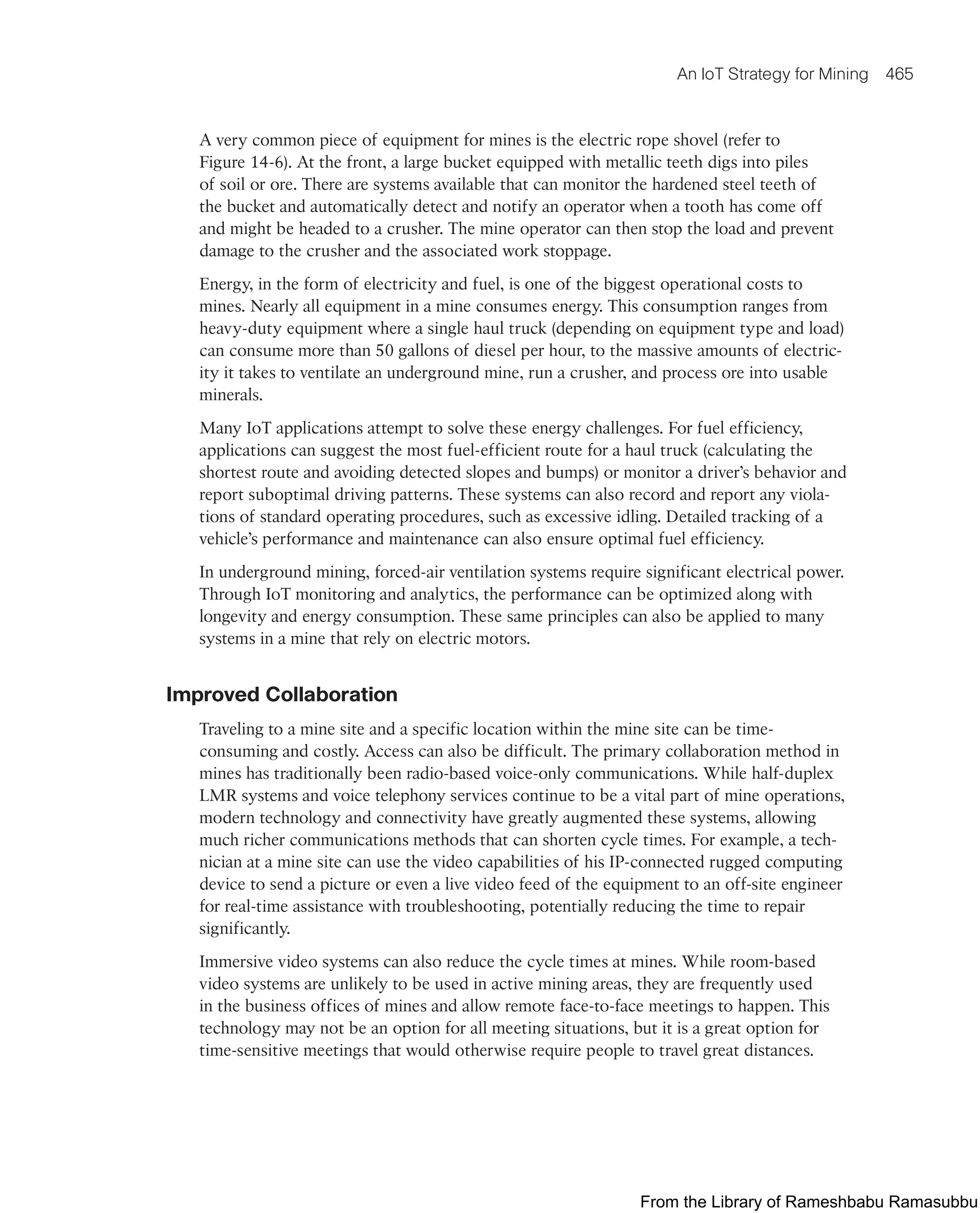 IoT Fundamentals.pdf