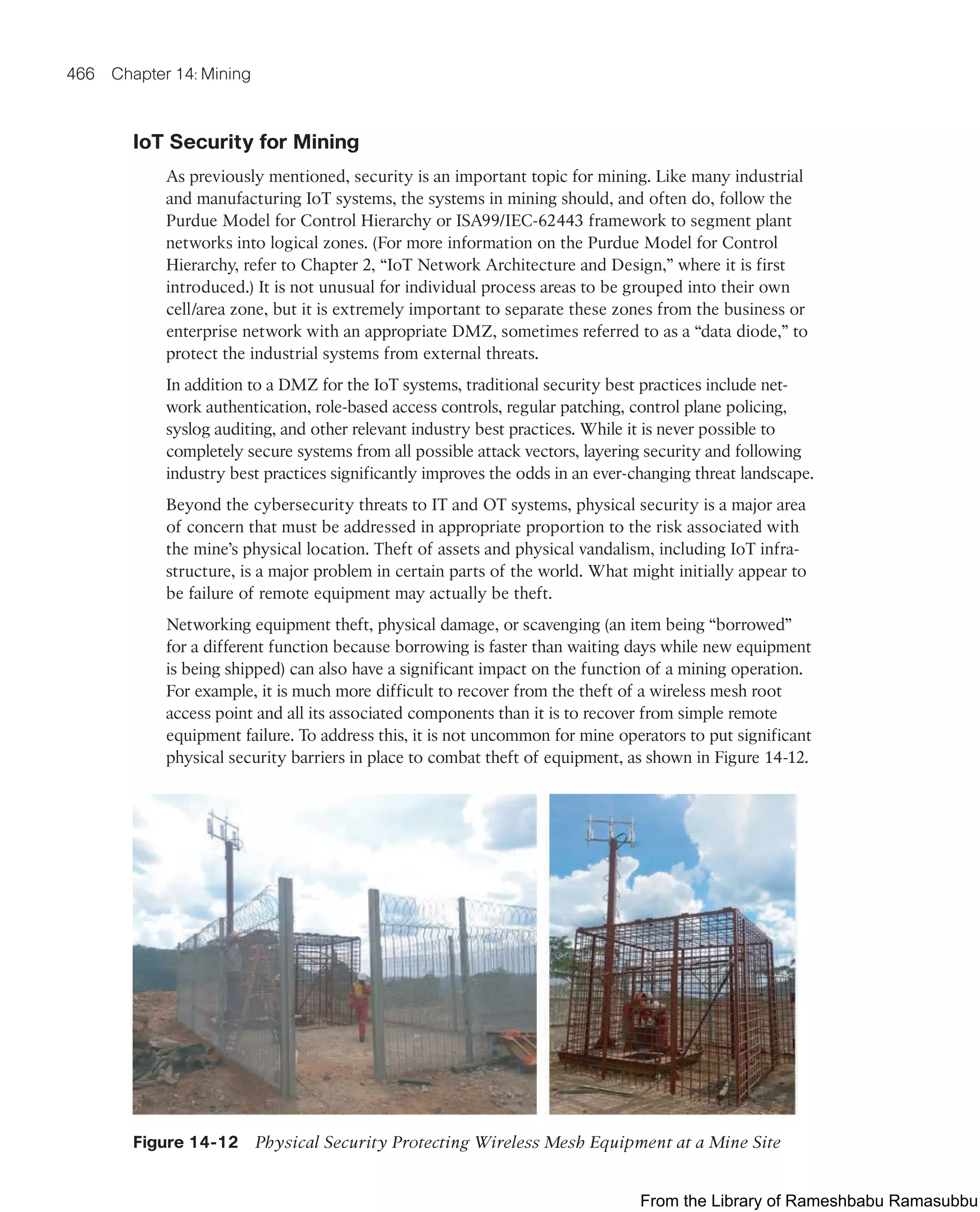 IoT Fundamentals.pdf