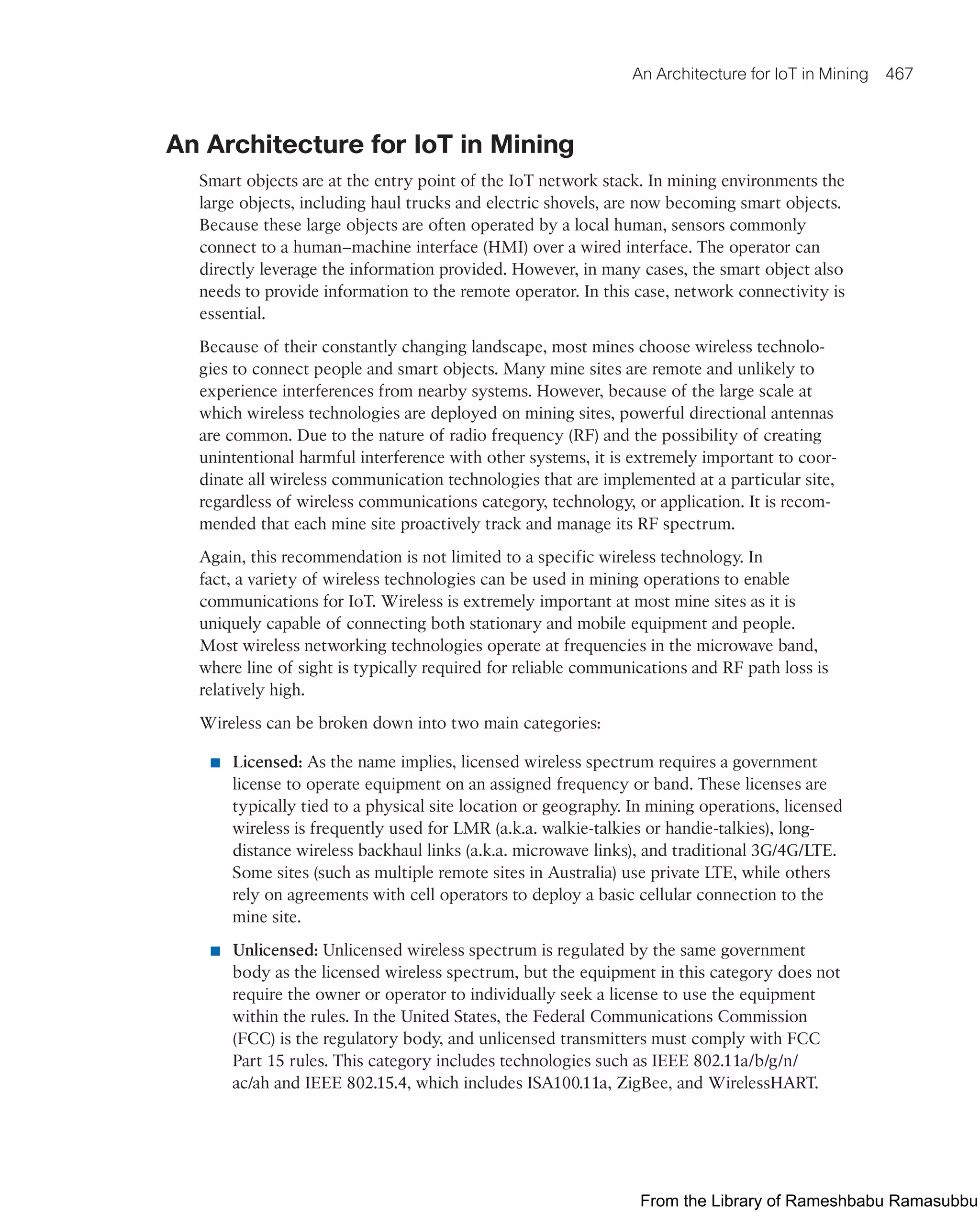 IoT Fundamentals.pdf