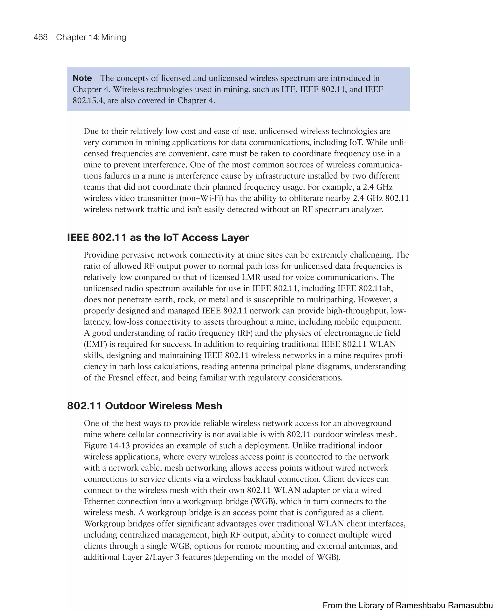 IoT Fundamentals.pdf