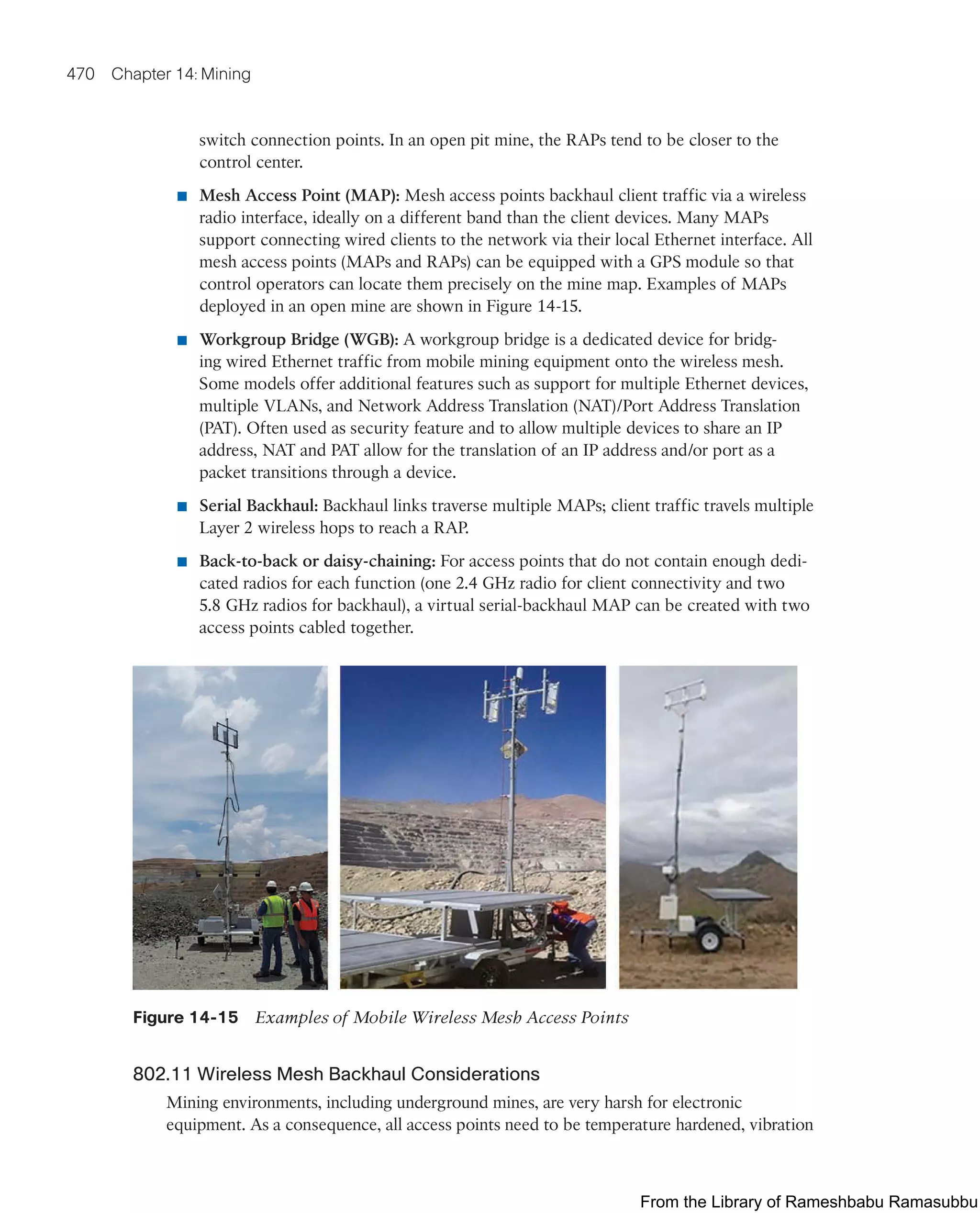 IoT Fundamentals.pdf