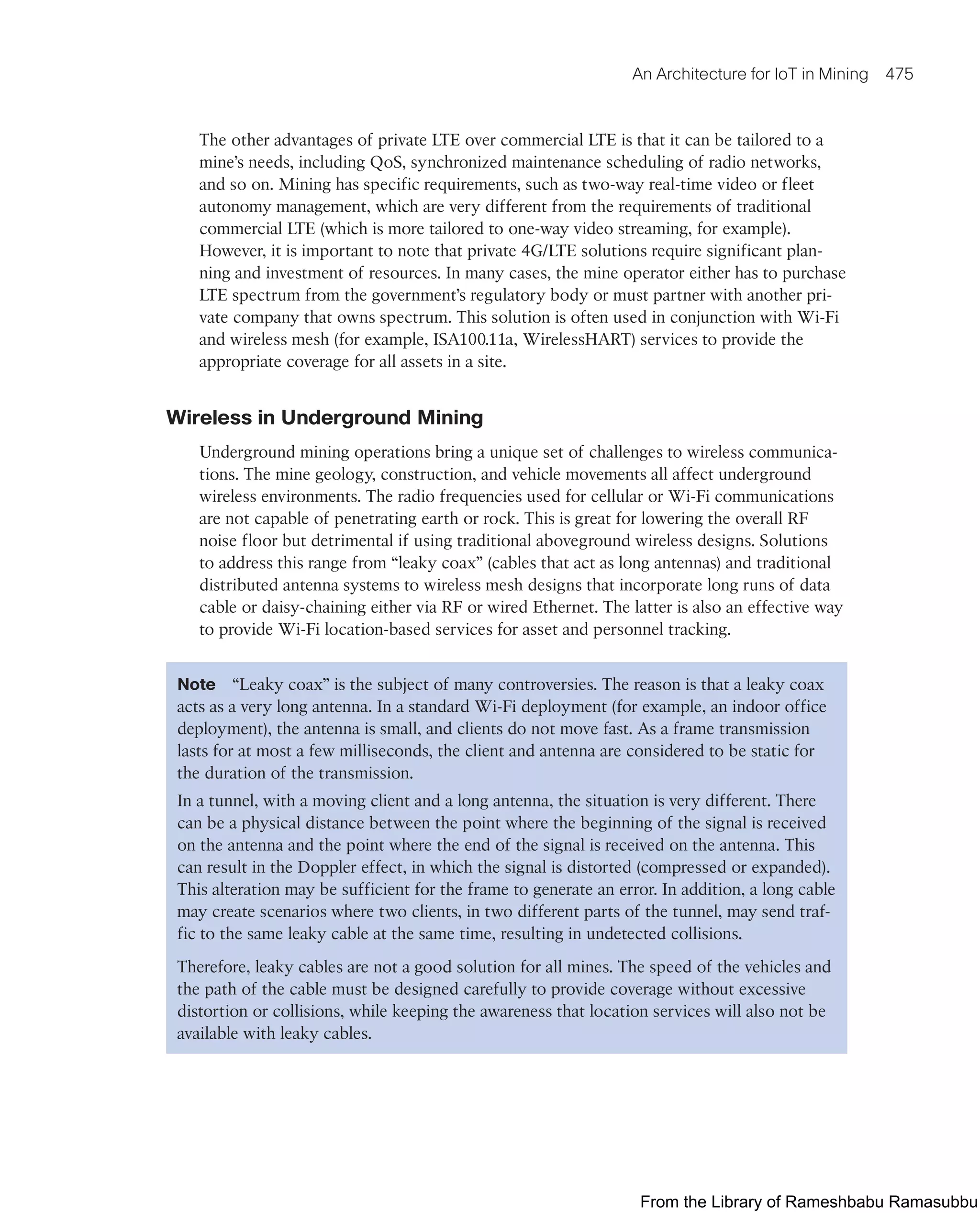 IoT Fundamentals.pdf