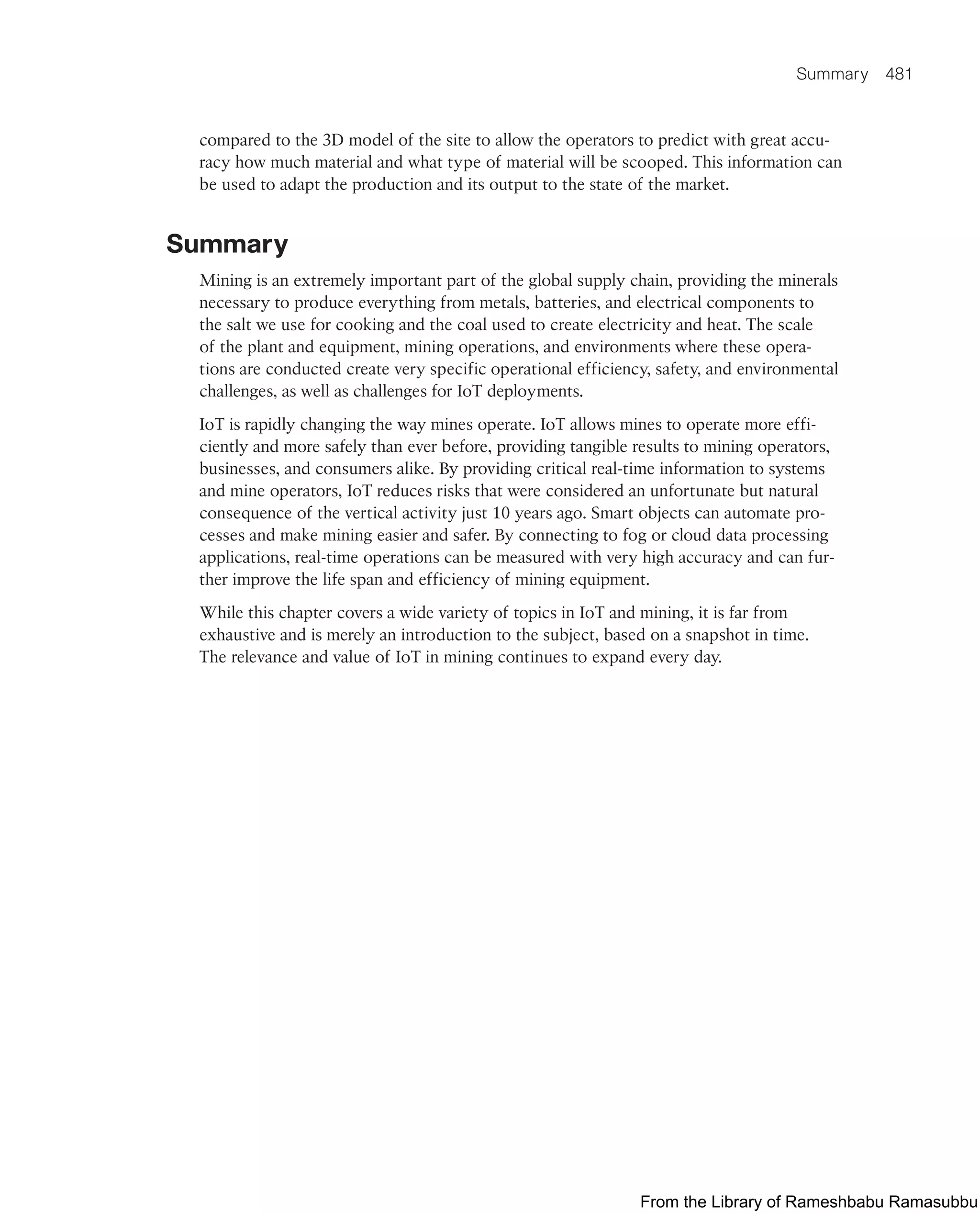 IoT Fundamentals.pdf