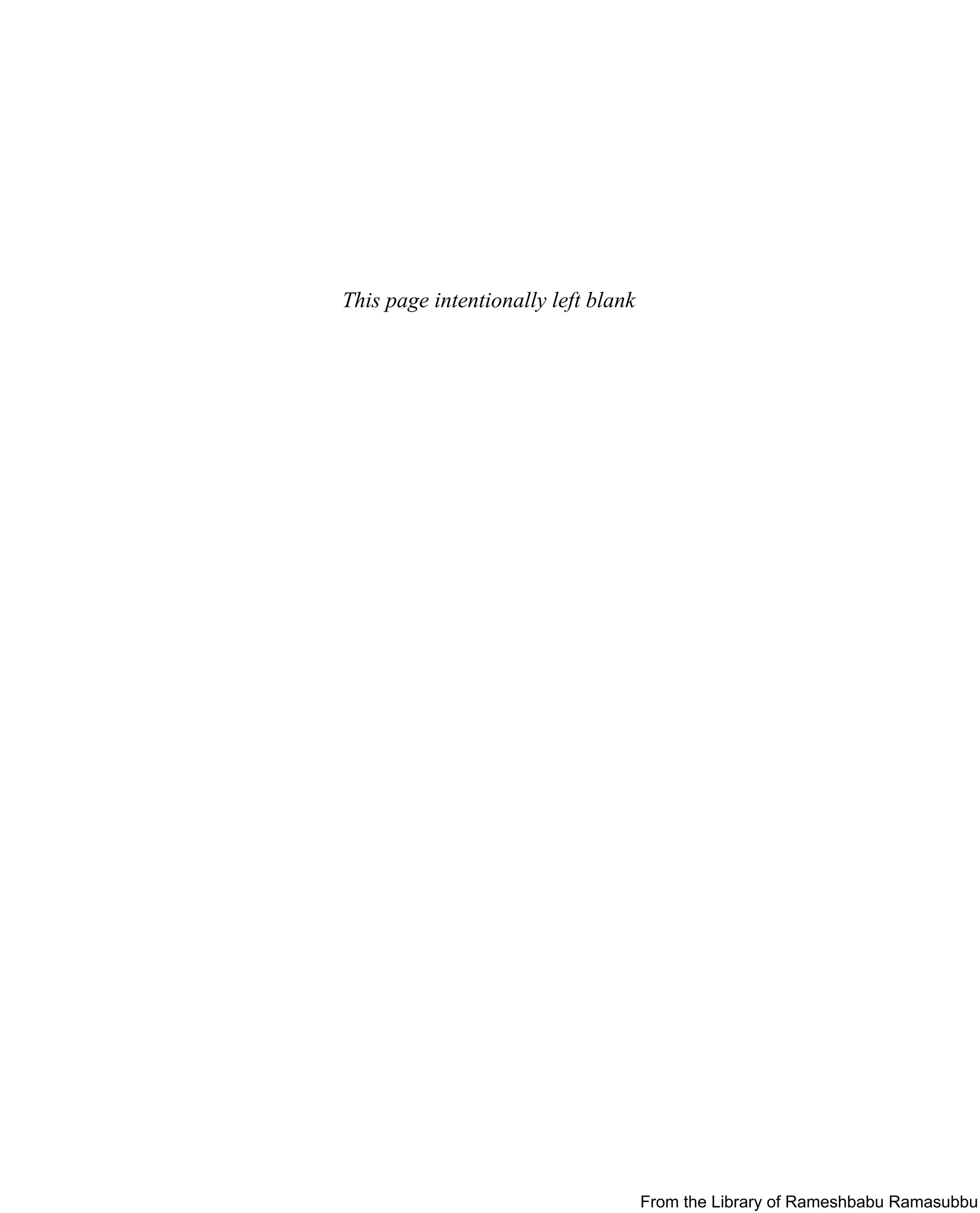 IoT Fundamentals.pdf