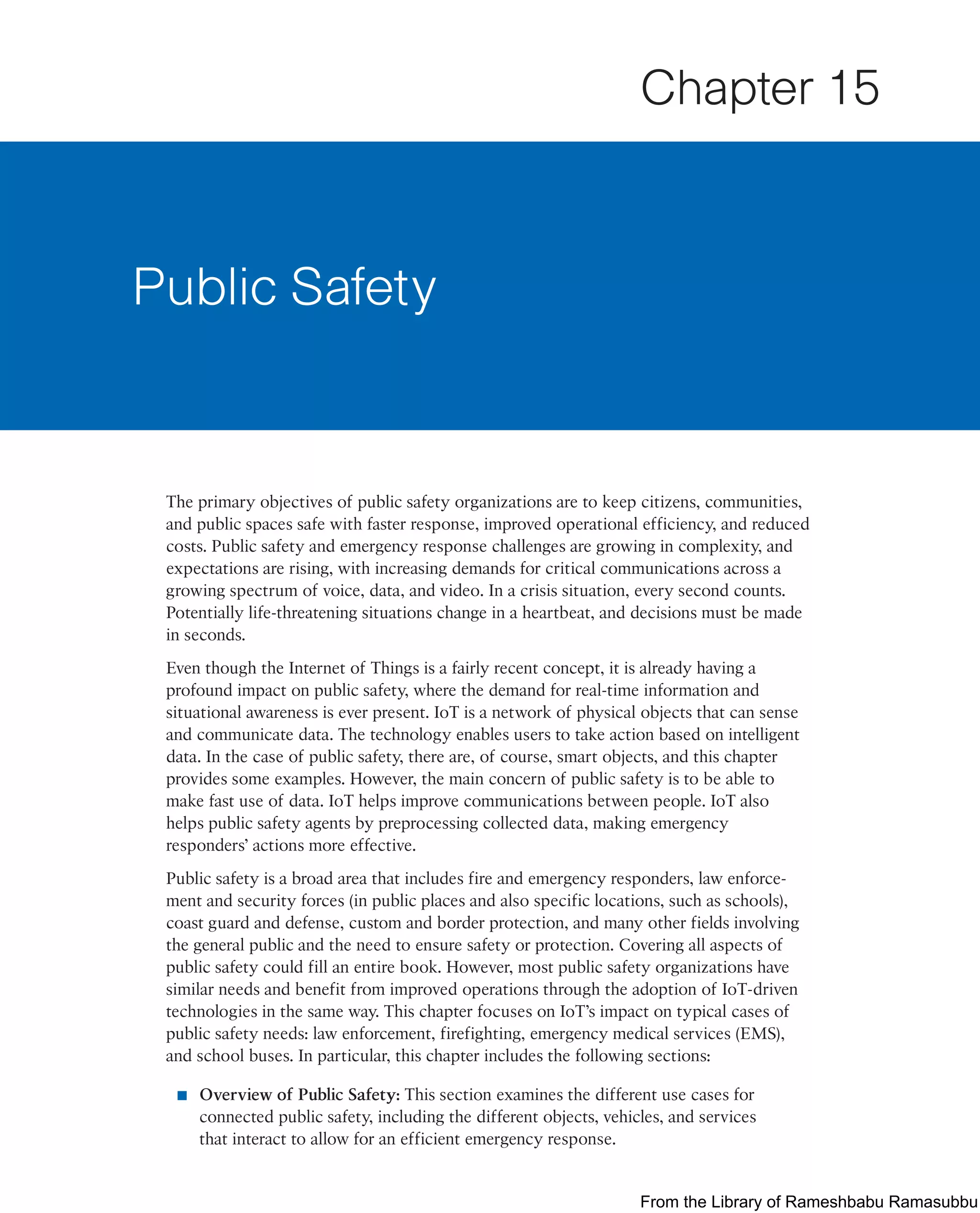 IoT Fundamentals.pdf