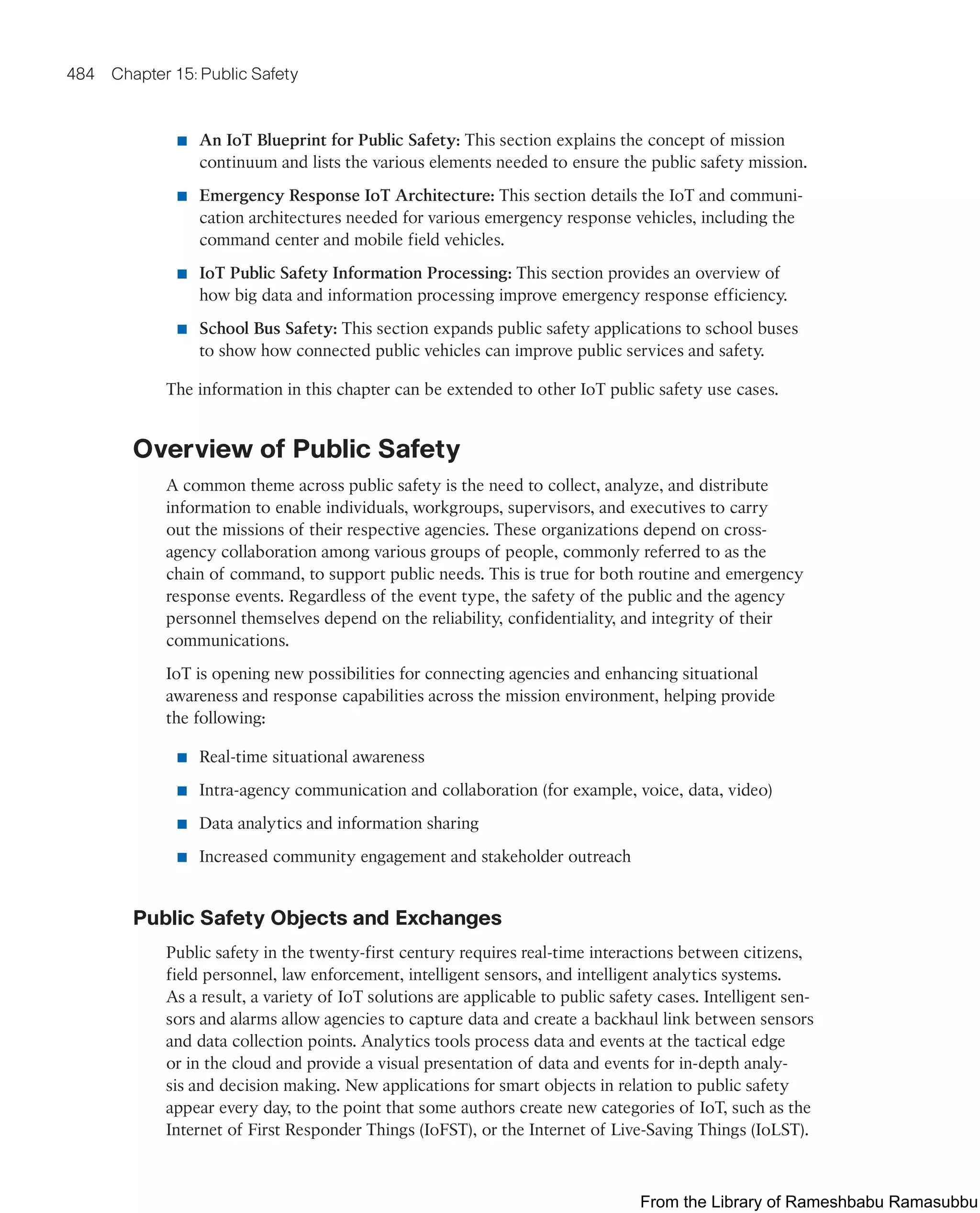 IoT Fundamentals.pdf
