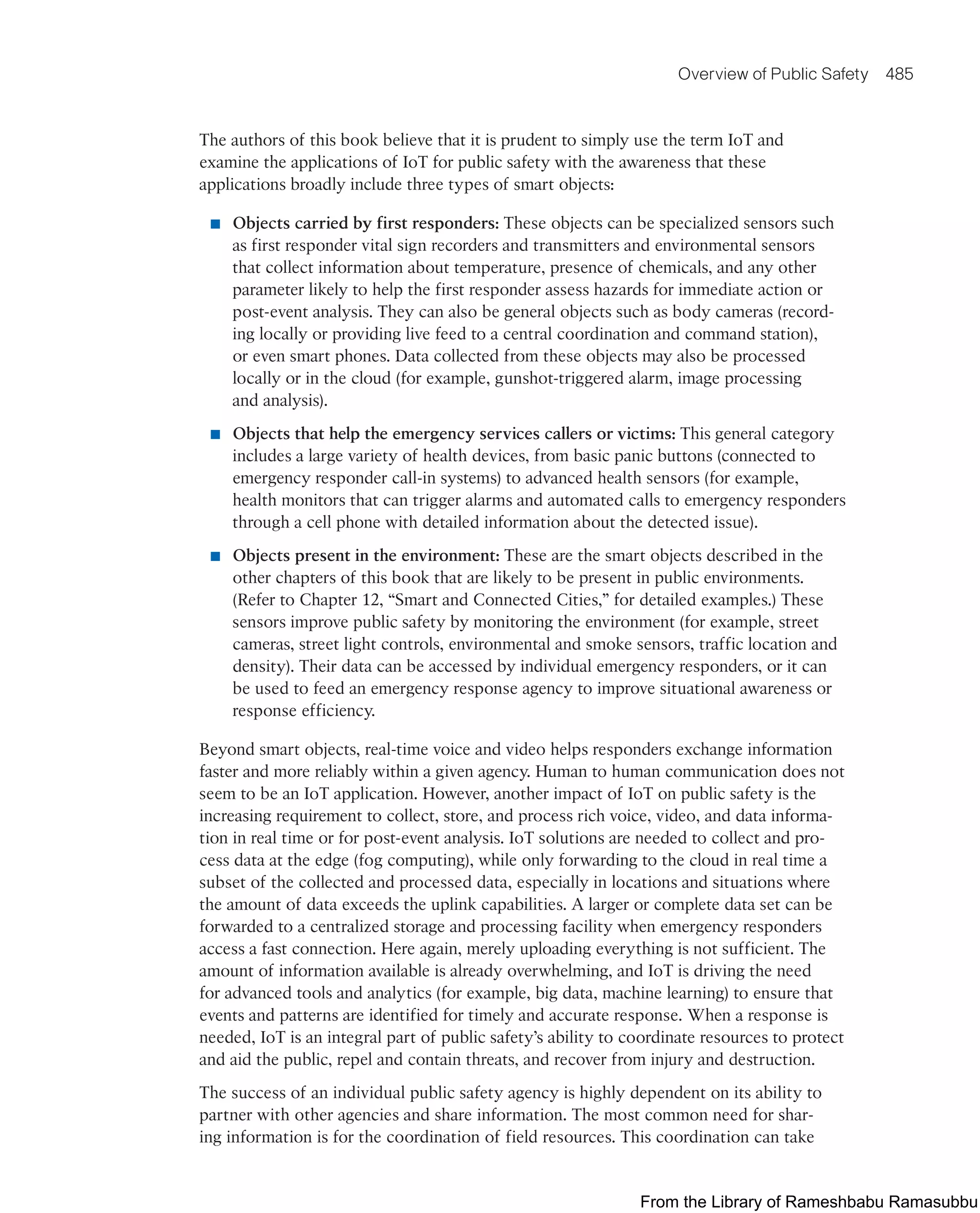 IoT Fundamentals.pdf