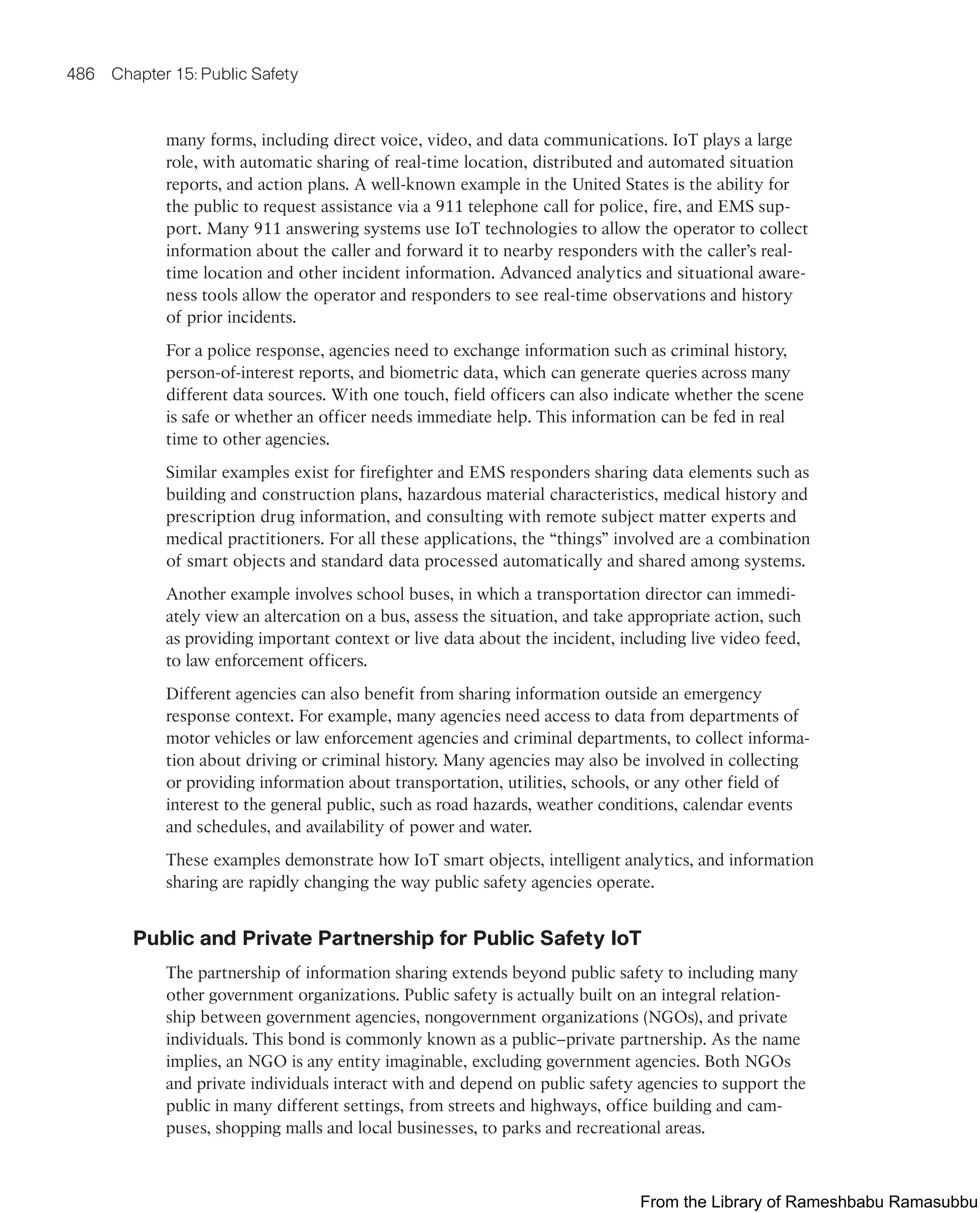 IoT Fundamentals.pdf