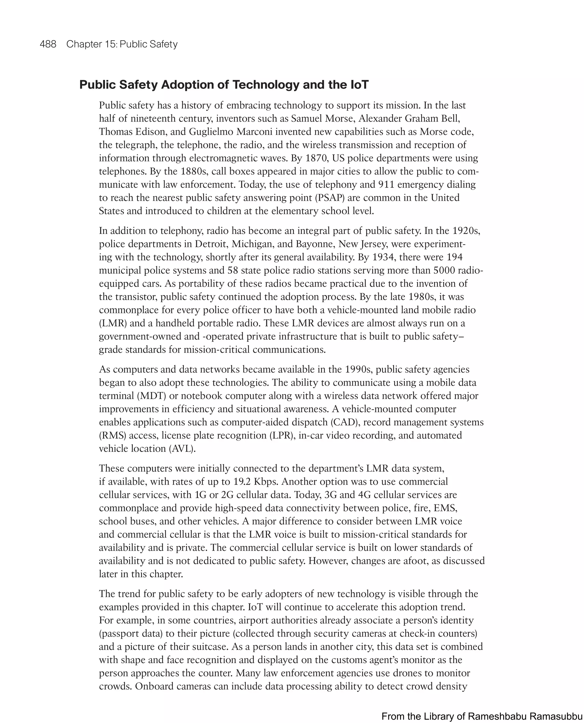 IoT Fundamentals.pdf