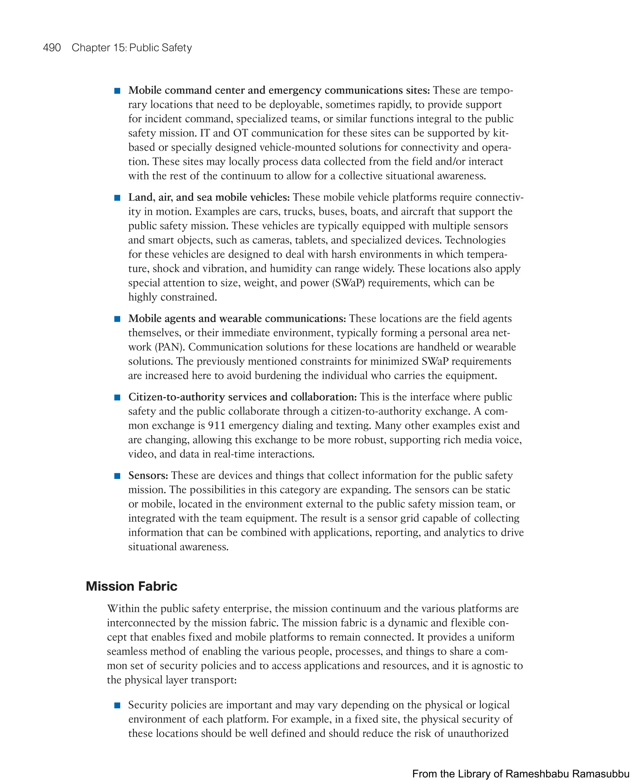 IoT Fundamentals.pdf