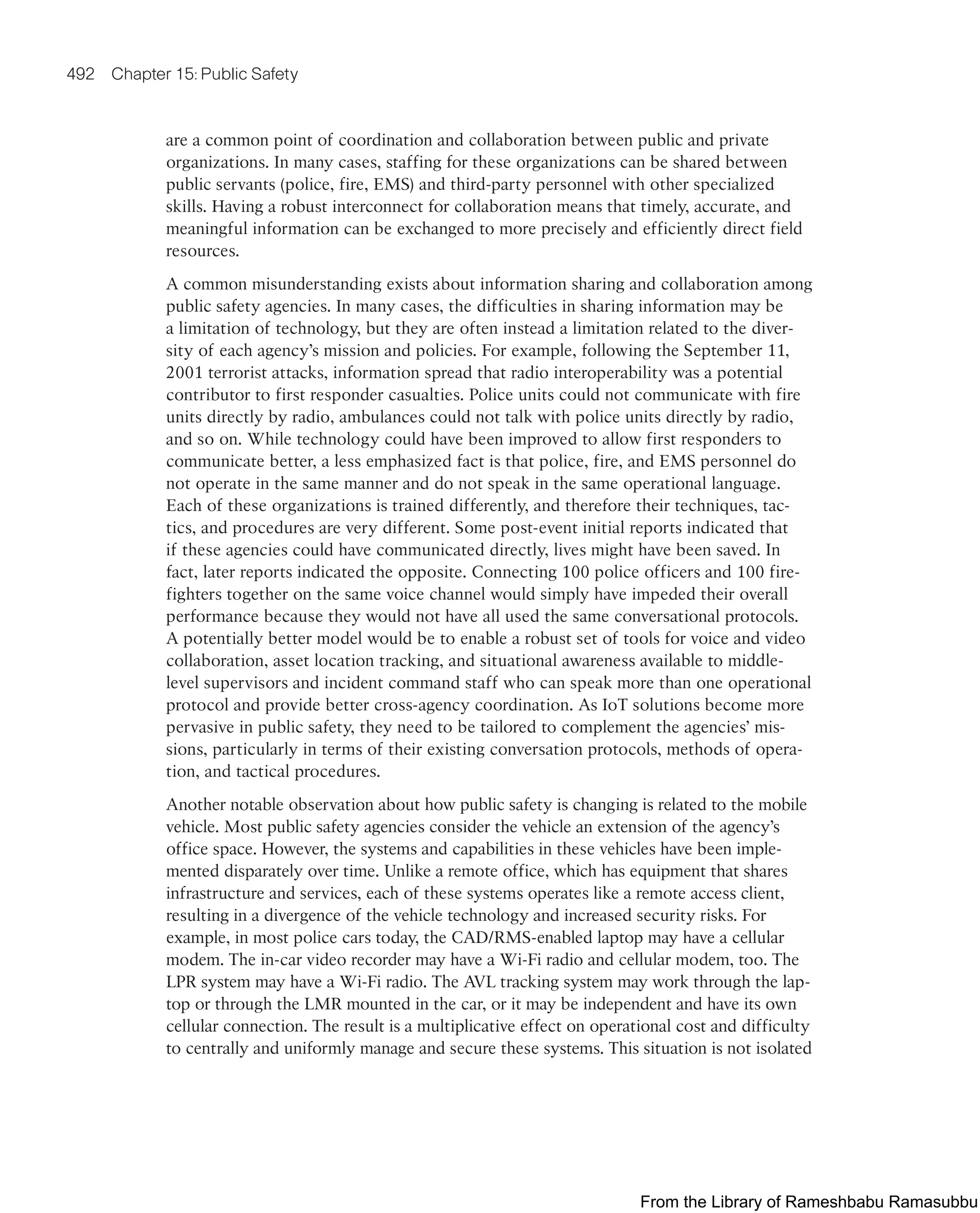 IoT Fundamentals.pdf