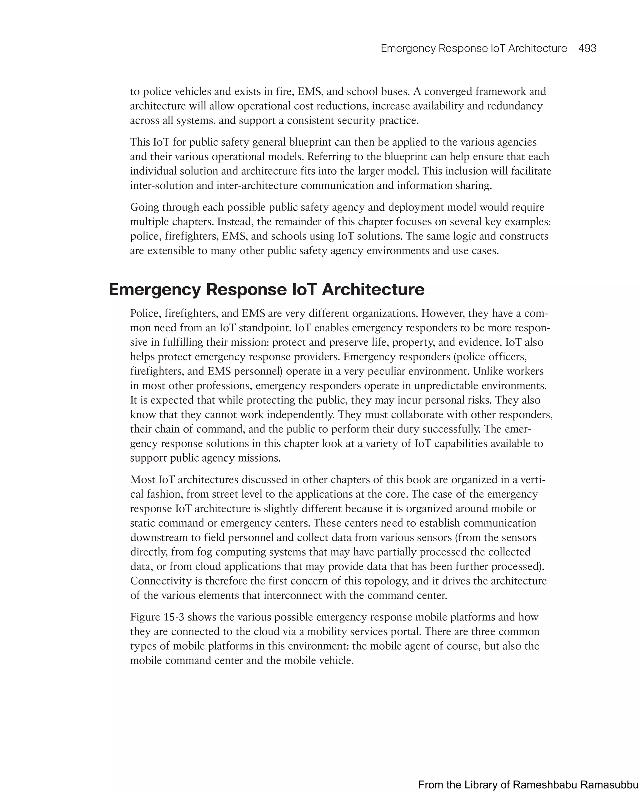 IoT Fundamentals.pdf
