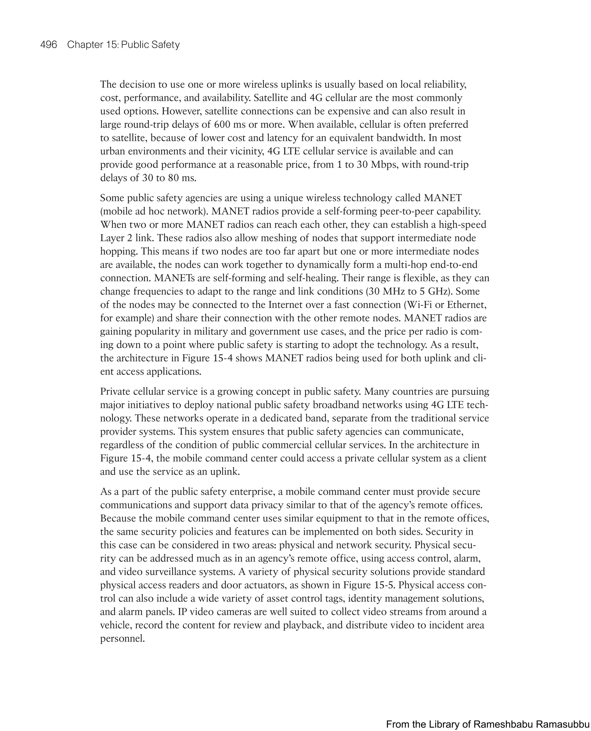 IoT Fundamentals.pdf