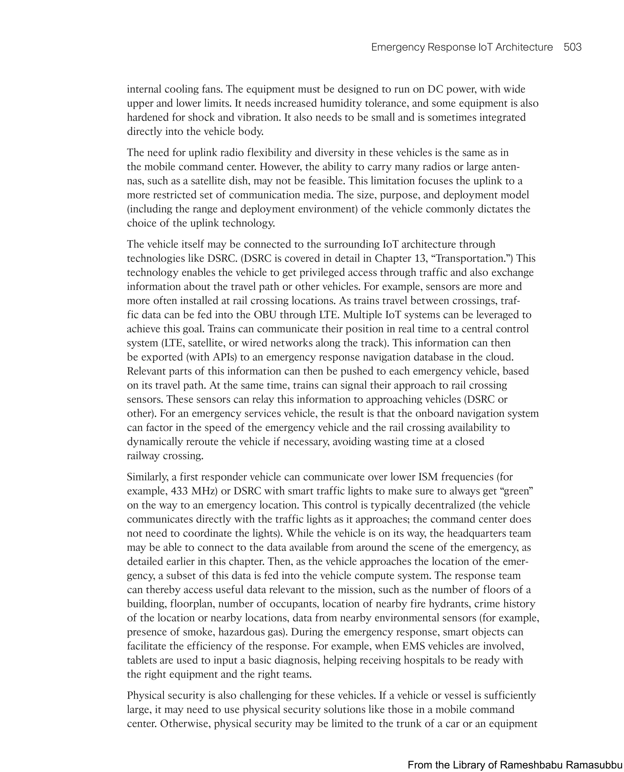 IoT Fundamentals.pdf