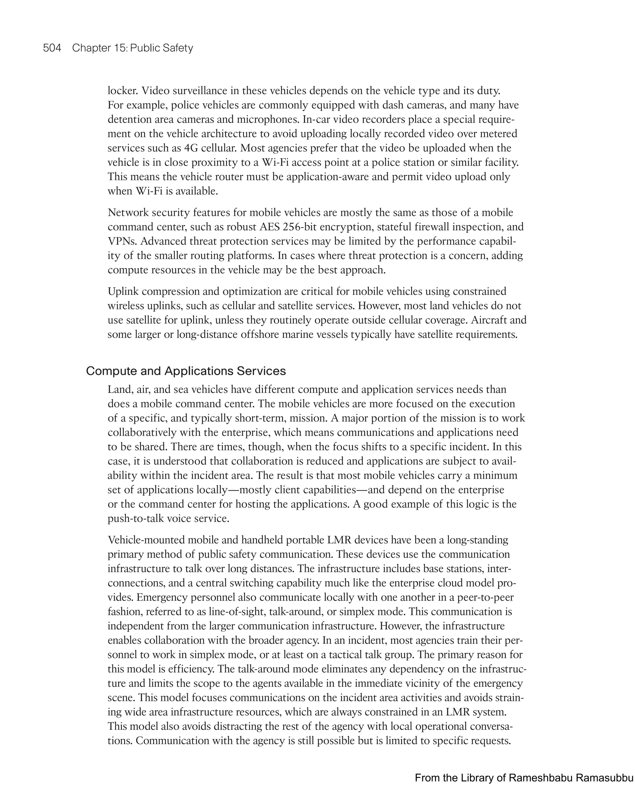 IoT Fundamentals.pdf