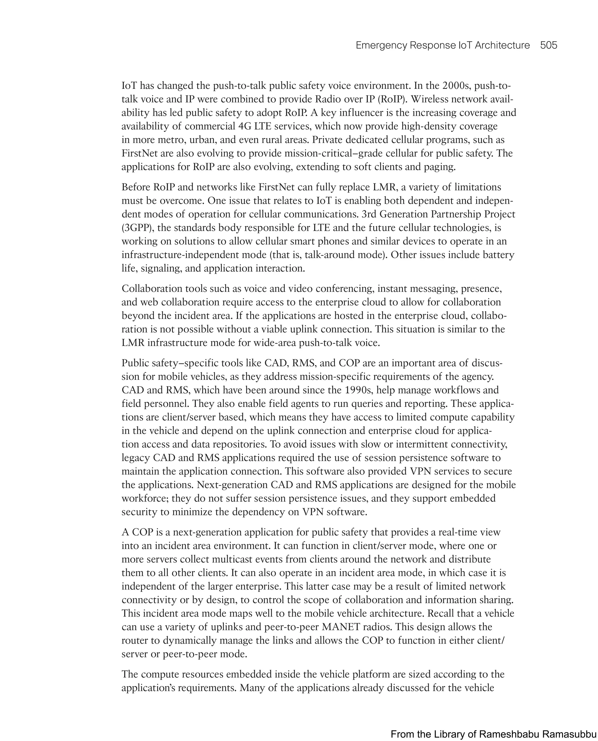 IoT Fundamentals.pdf