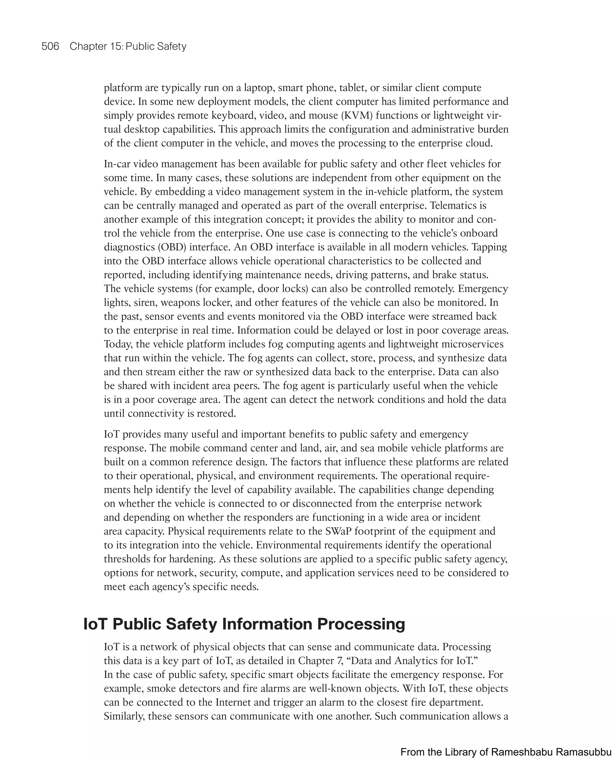 IoT Fundamentals.pdf