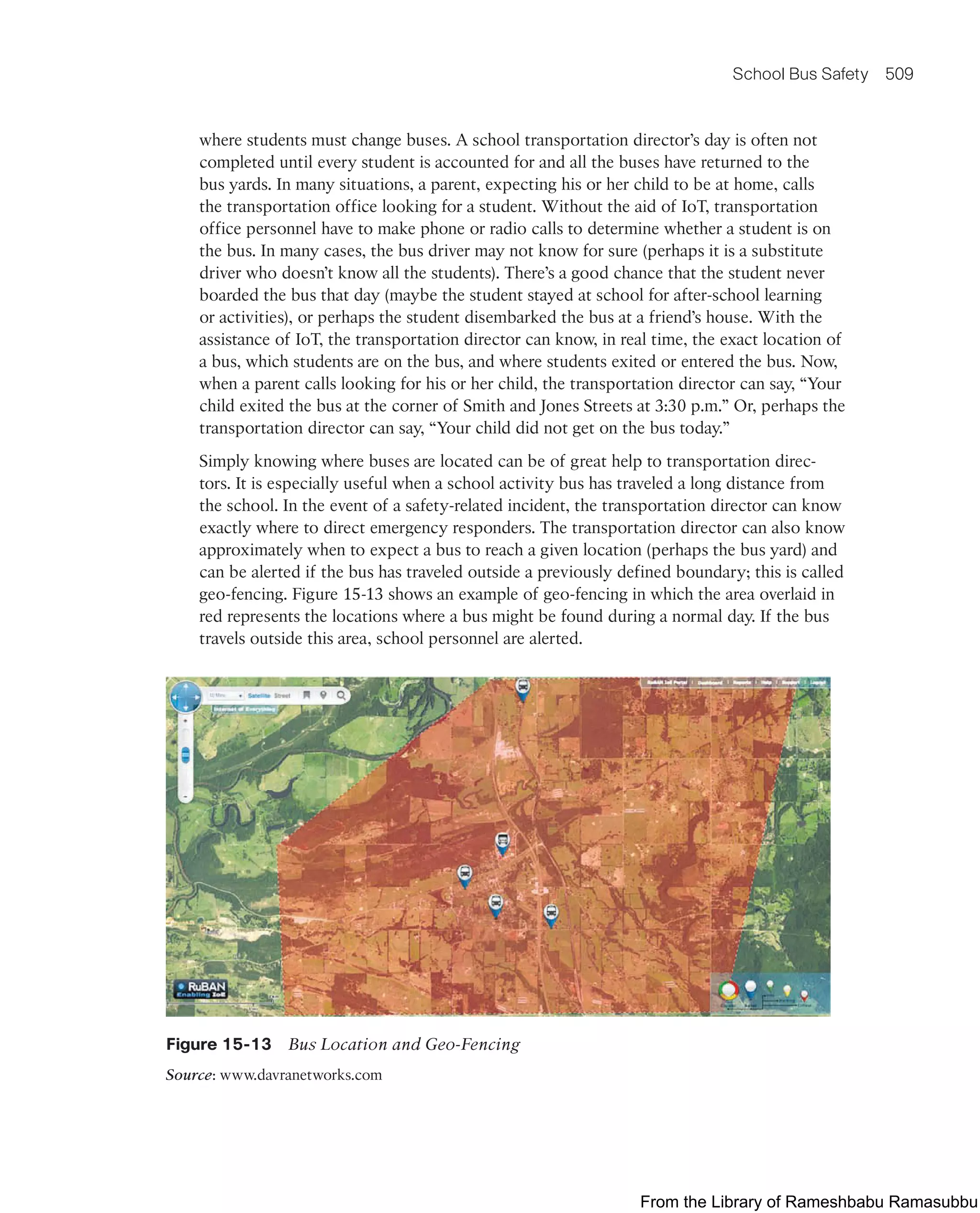 IoT Fundamentals.pdf