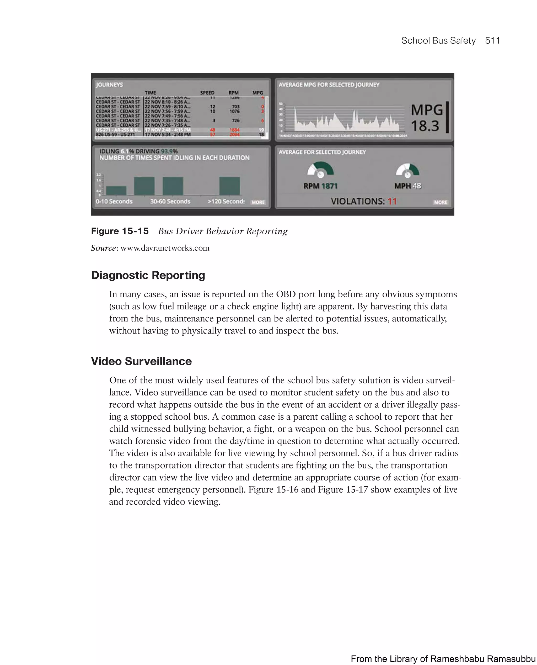 IoT Fundamentals.pdf