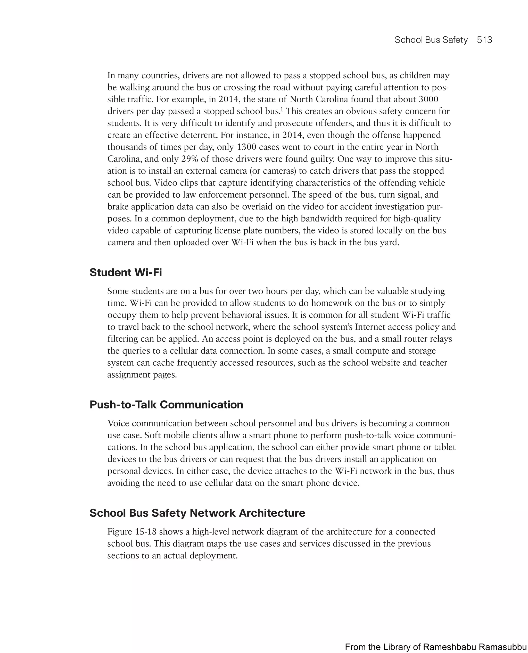 IoT Fundamentals.pdf