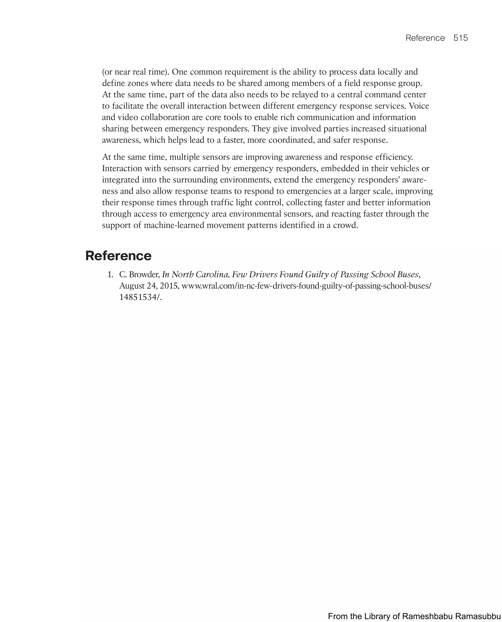 IoT Fundamentals.pdf