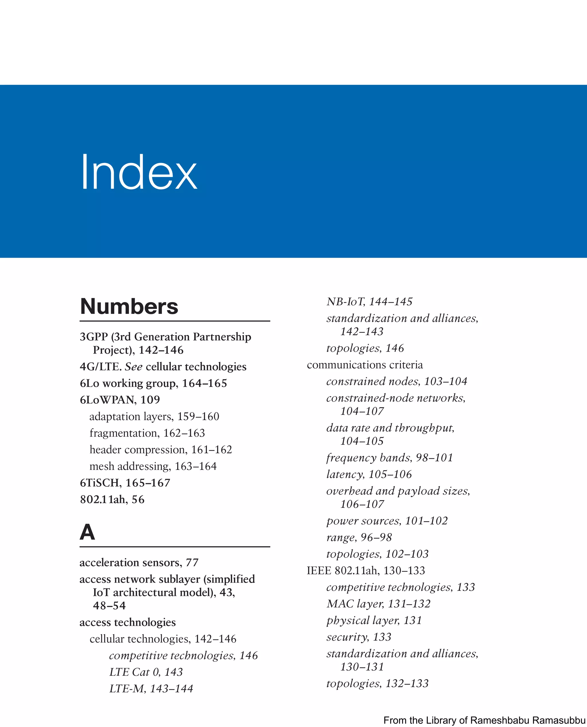 IoT Fundamentals.pdf