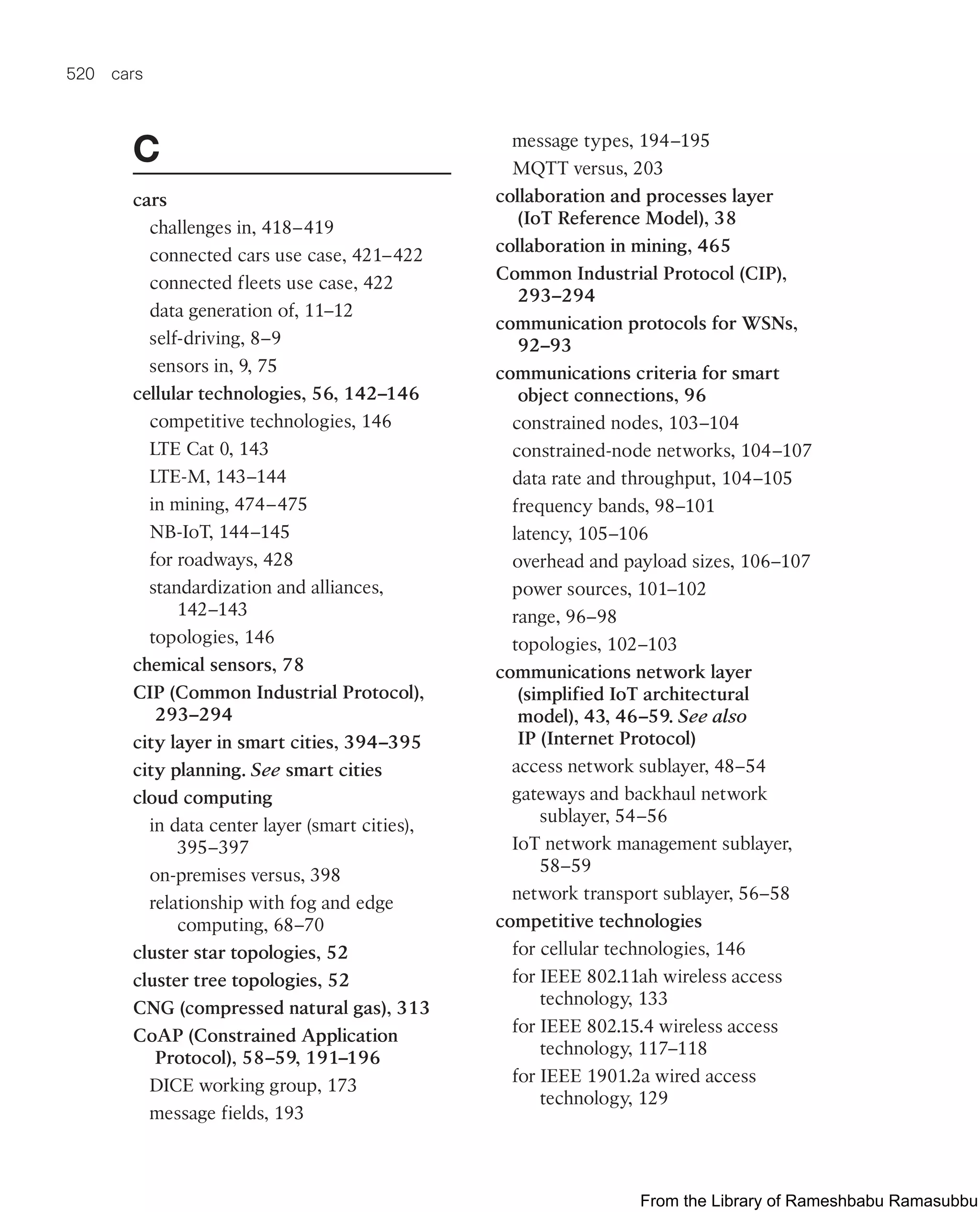 IoT Fundamentals.pdf