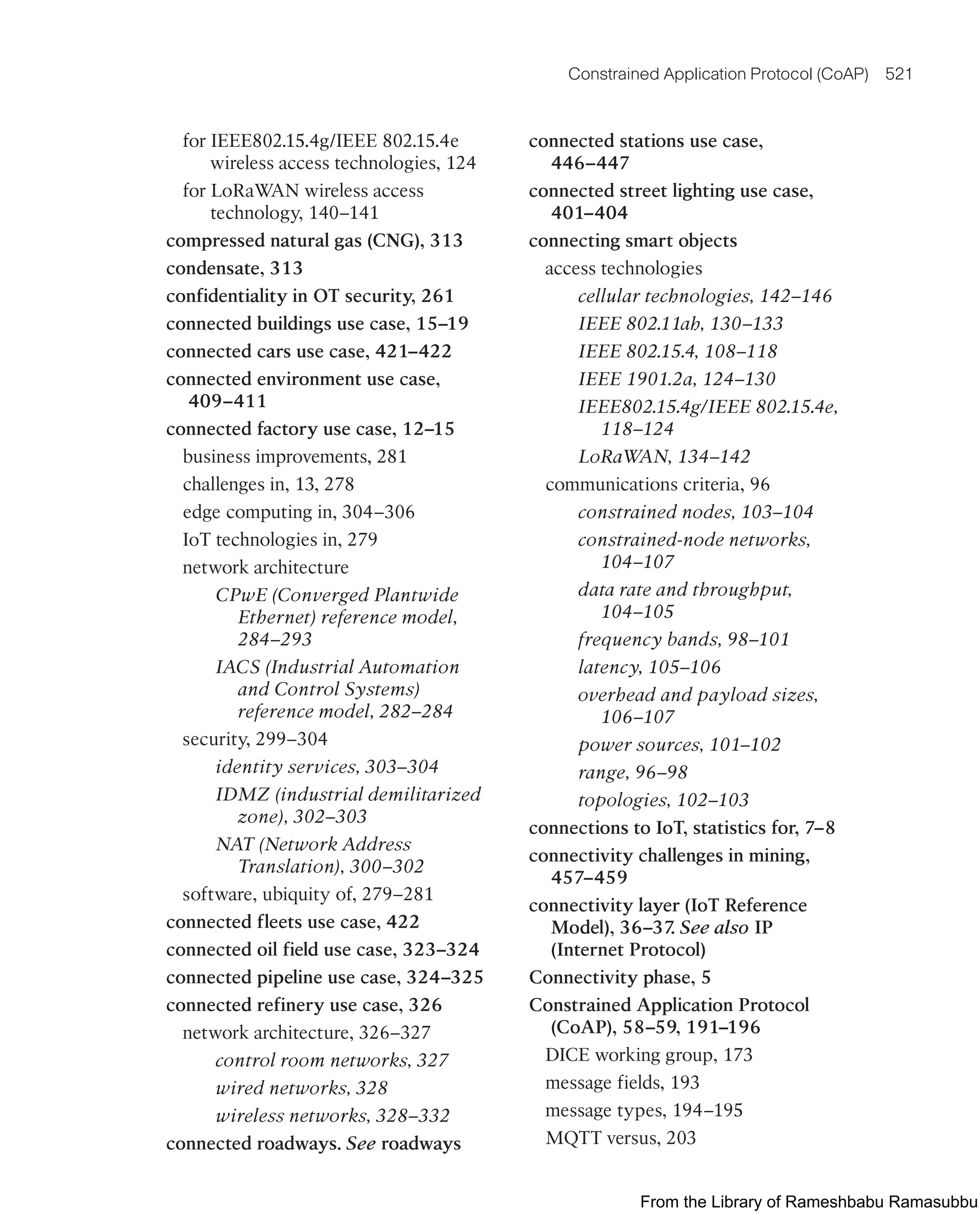 IoT Fundamentals.pdf