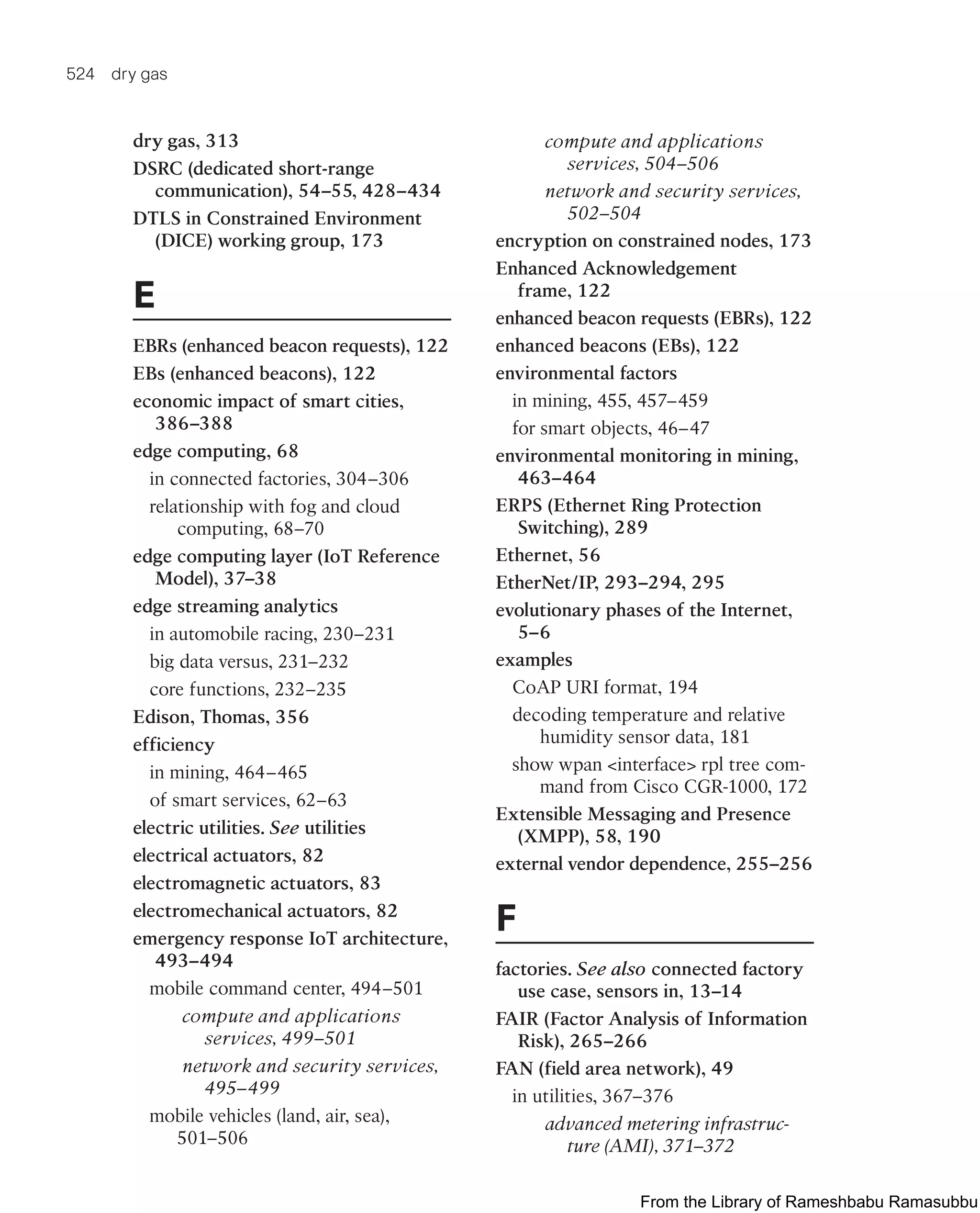 IoT Fundamentals.pdf