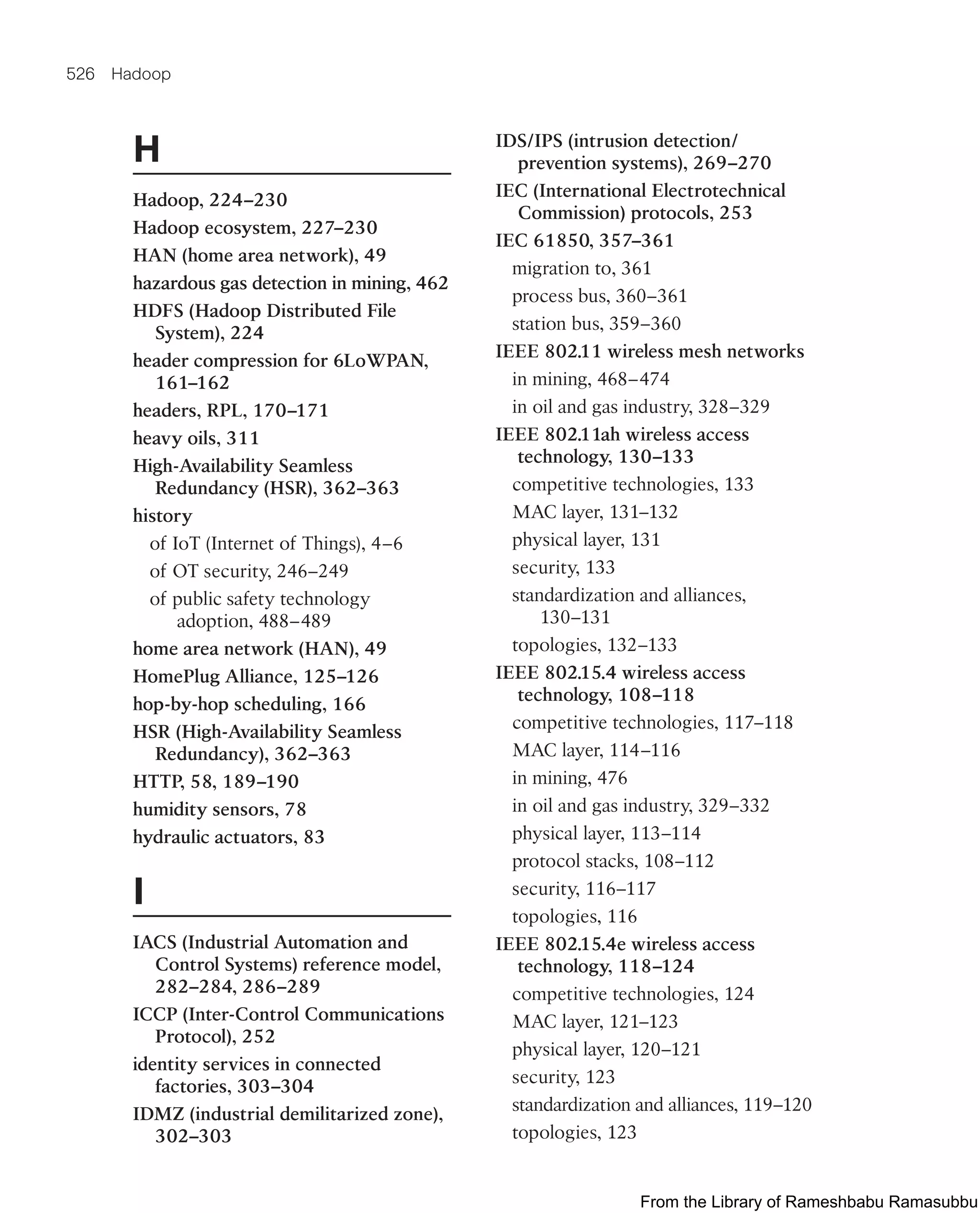 IoT Fundamentals.pdf