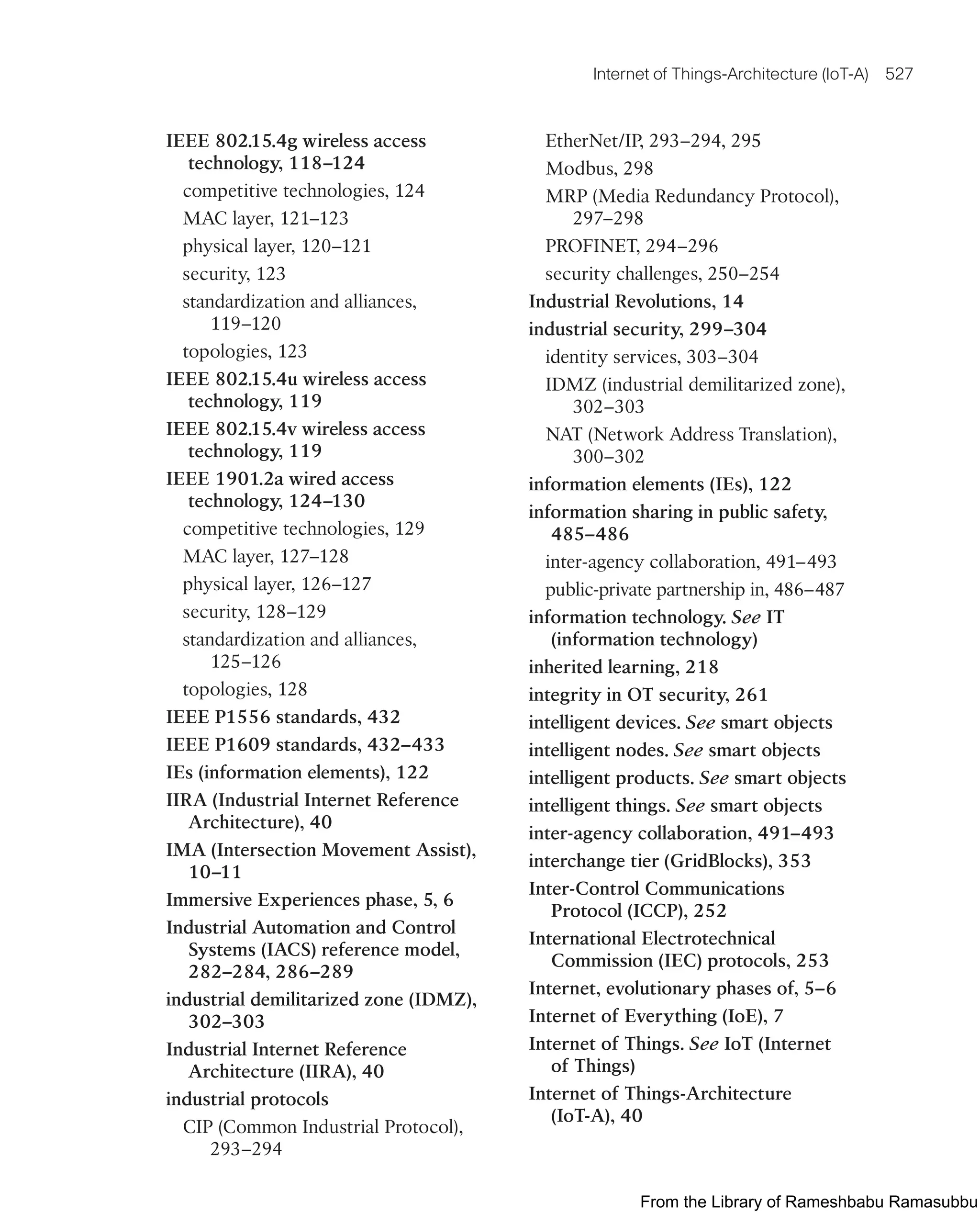 IoT Fundamentals.pdf