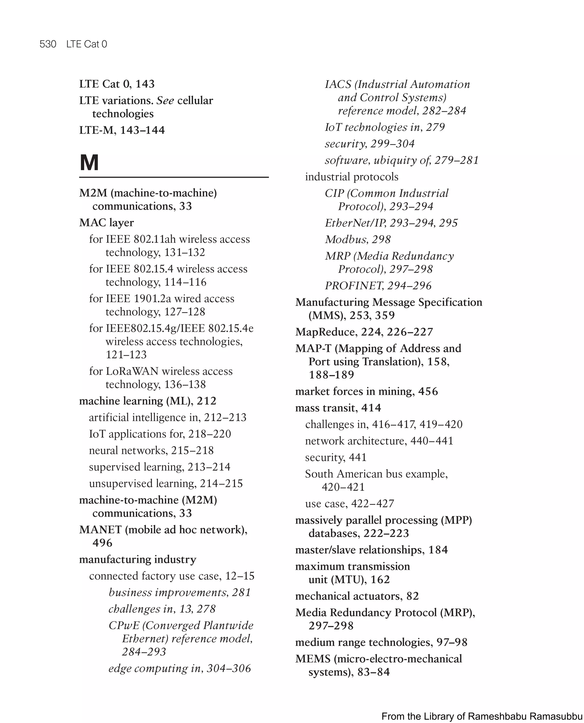 IoT Fundamentals.pdf