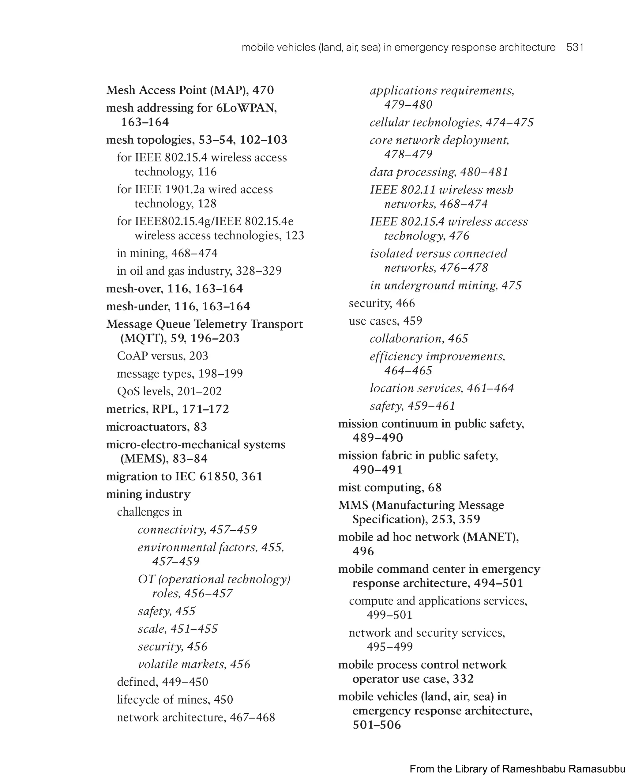 IoT Fundamentals.pdf