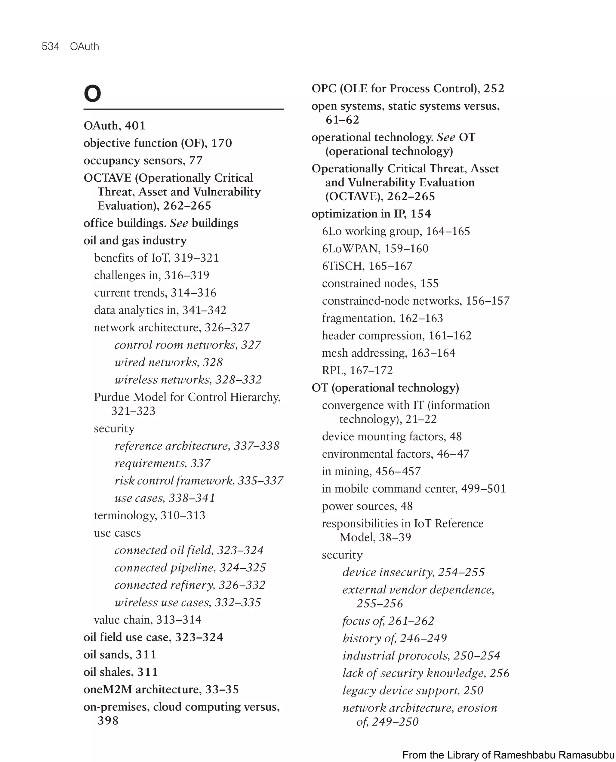 IoT Fundamentals.pdf