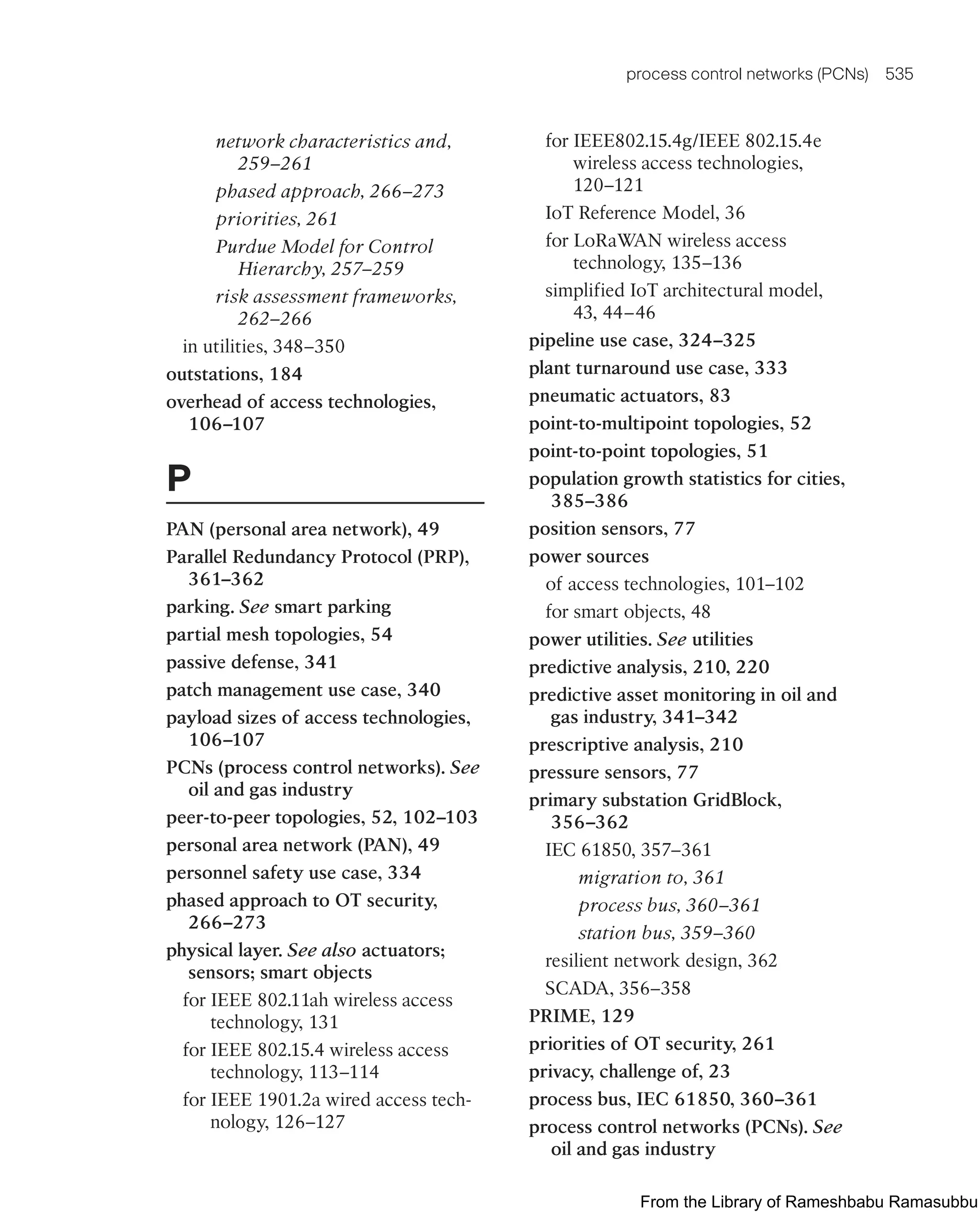 IoT Fundamentals.pdf