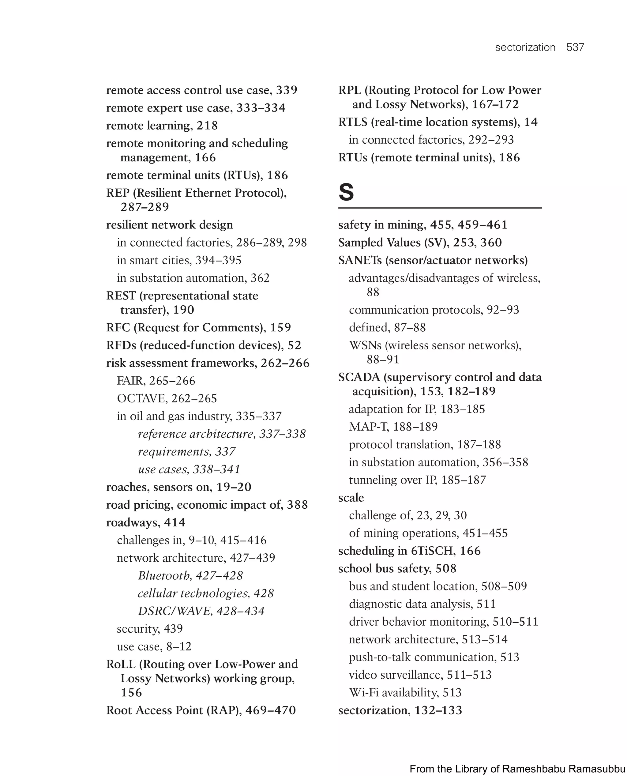 IoT Fundamentals.pdf