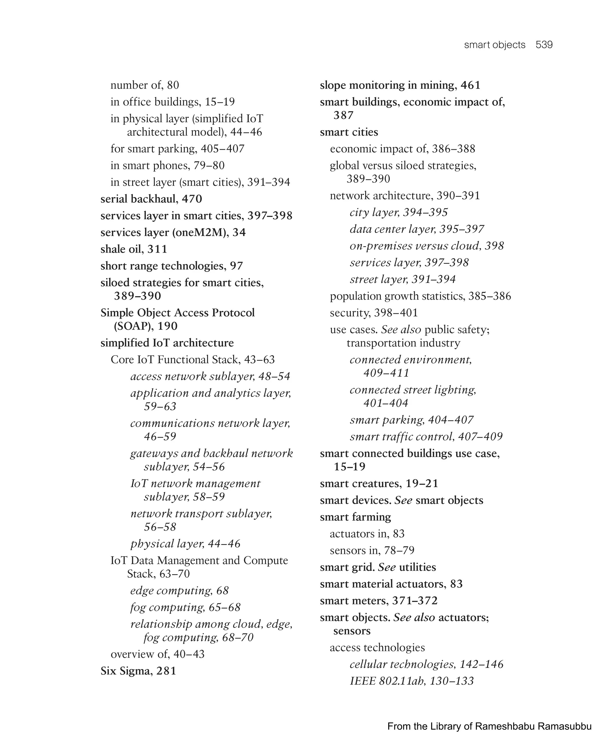 IoT Fundamentals.pdf